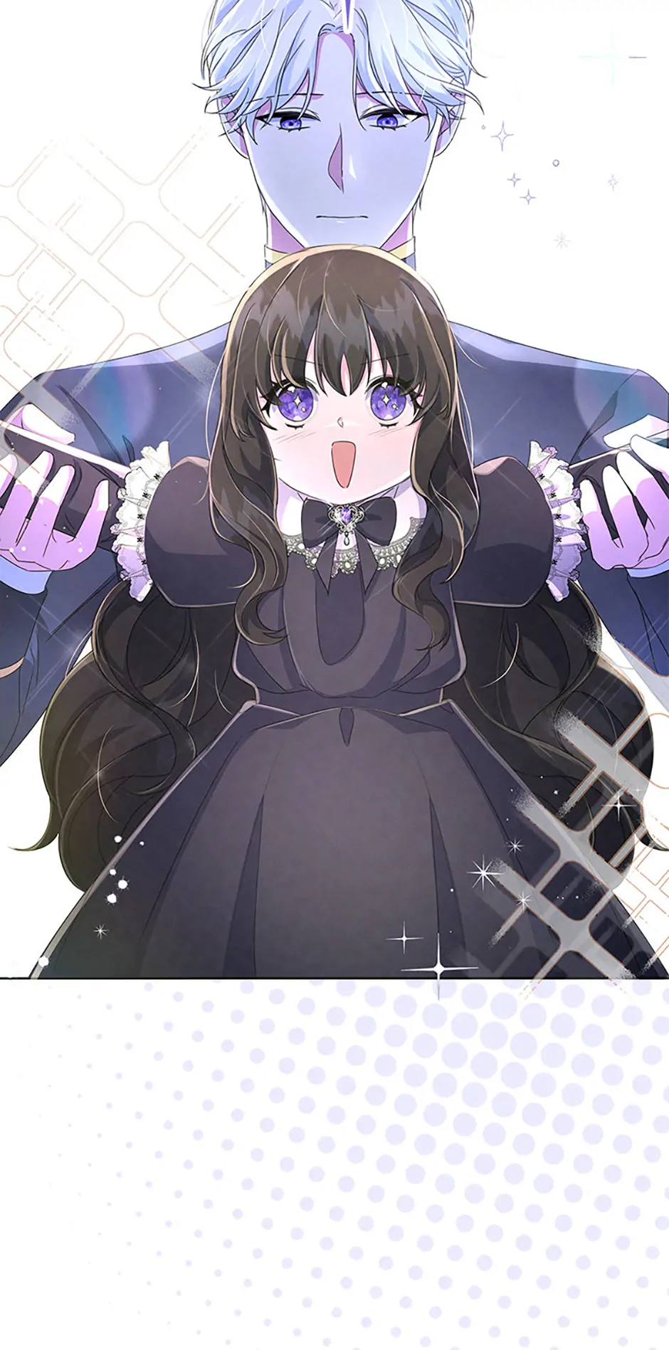 Chapter 3 - Image 98