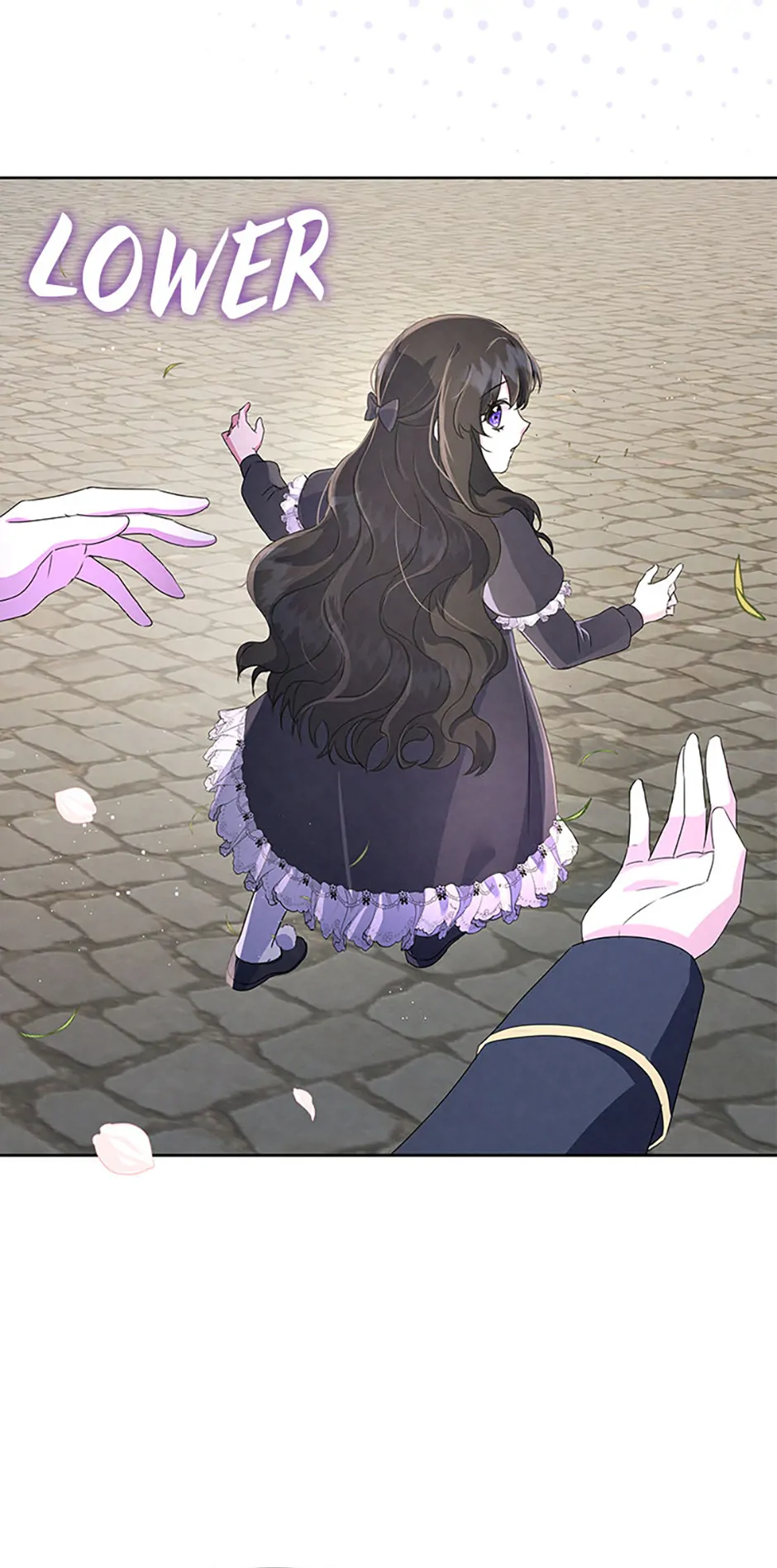 Chapter 3 - Image 99