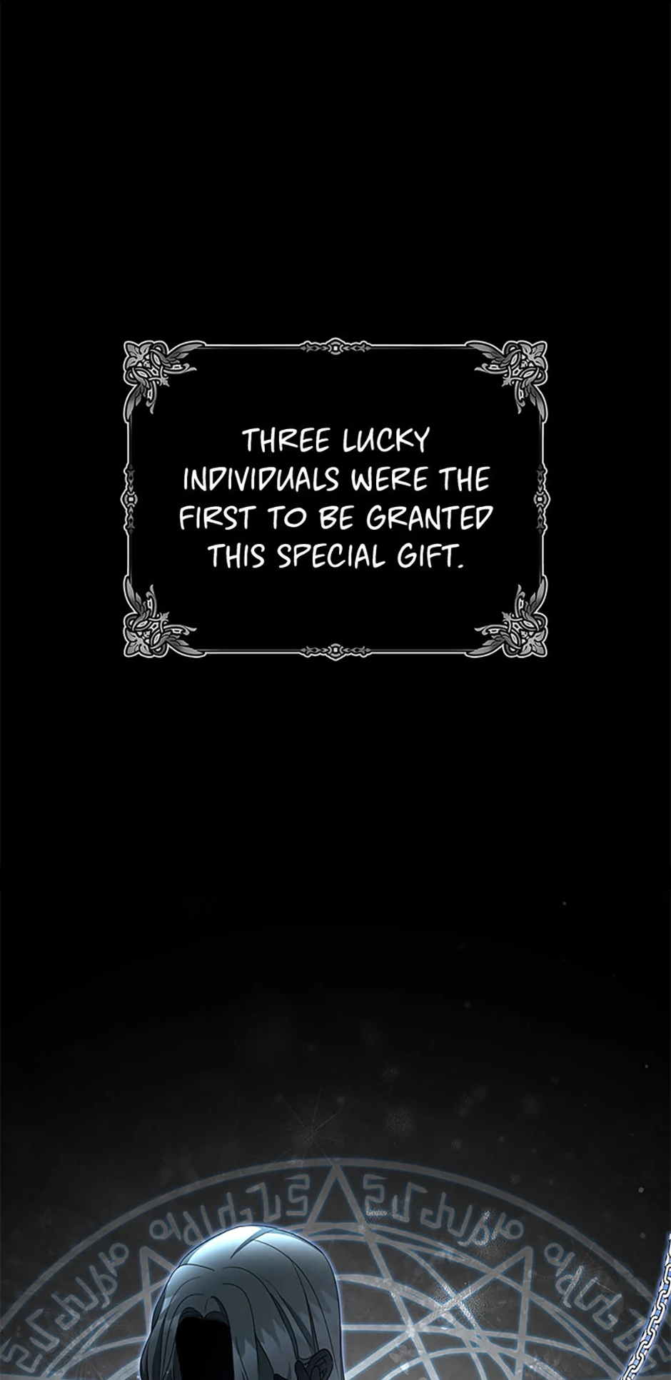 Chapter 30 - Image 15