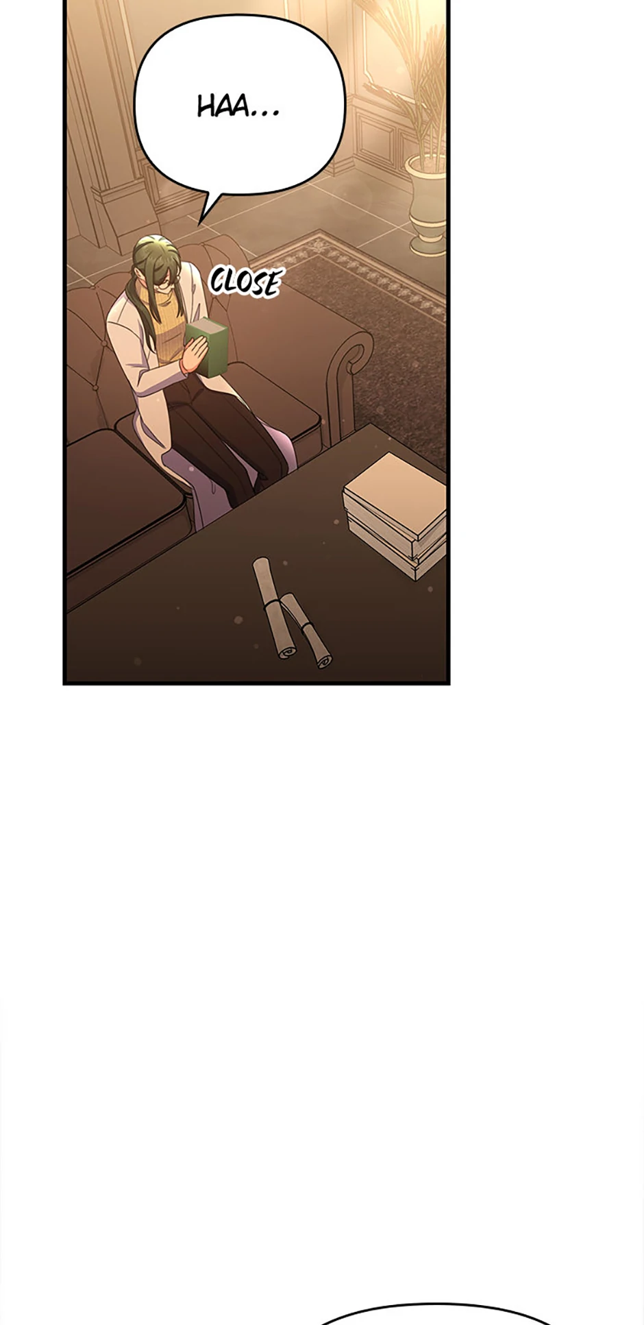 Chapter 30 - Image 19