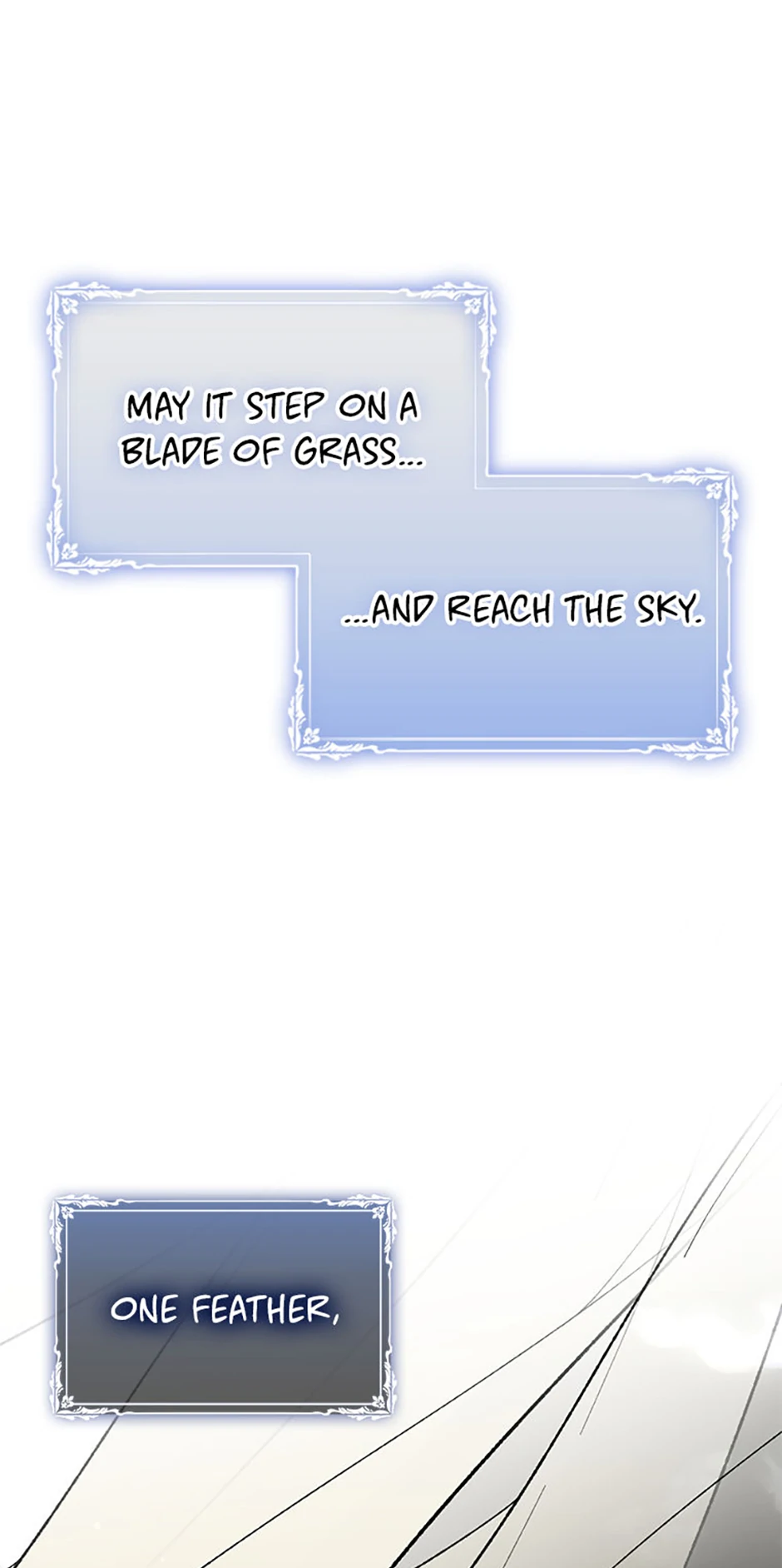 Chapter 30 - Image 2