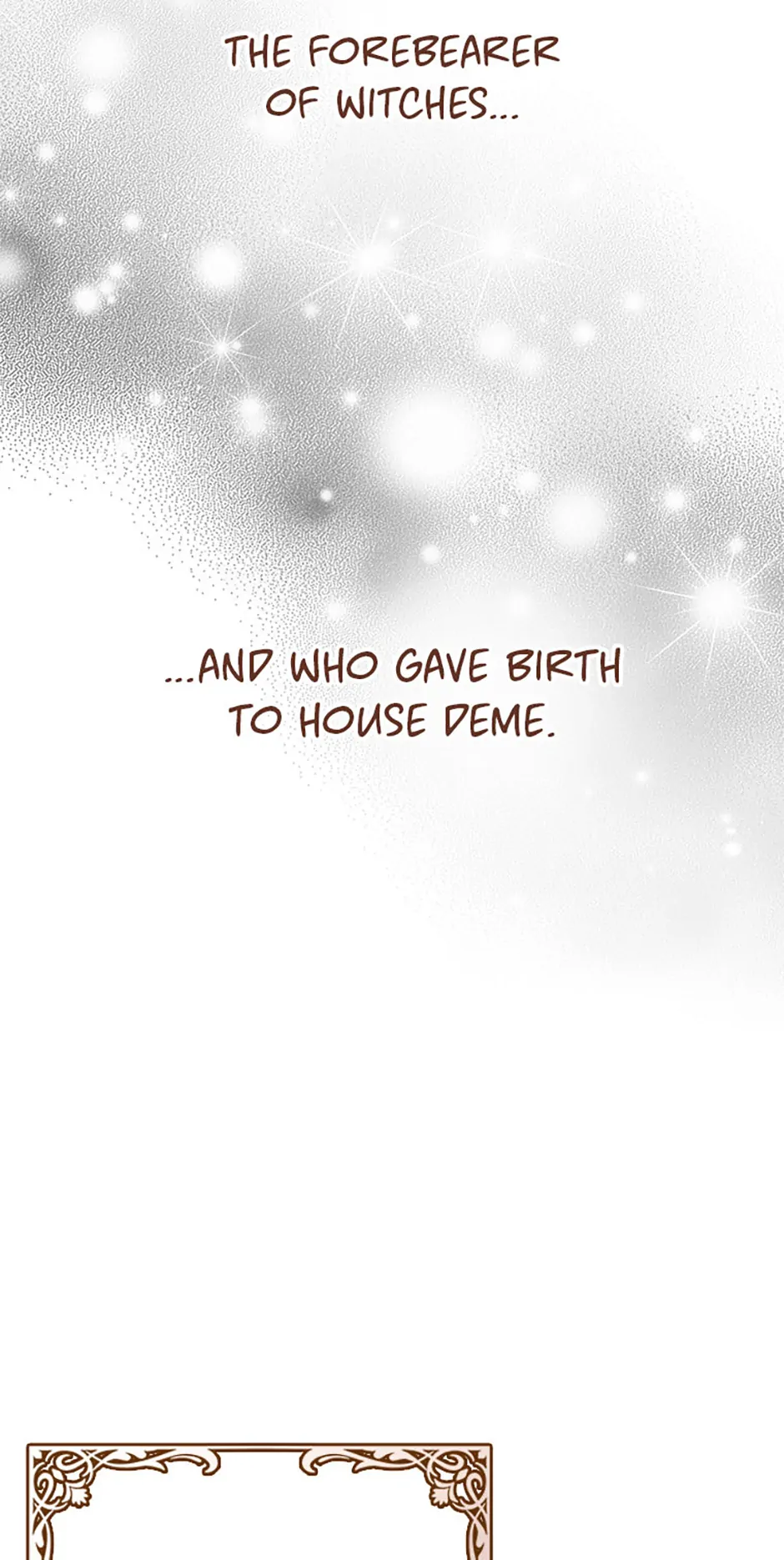 Chapter 30 - Image 24