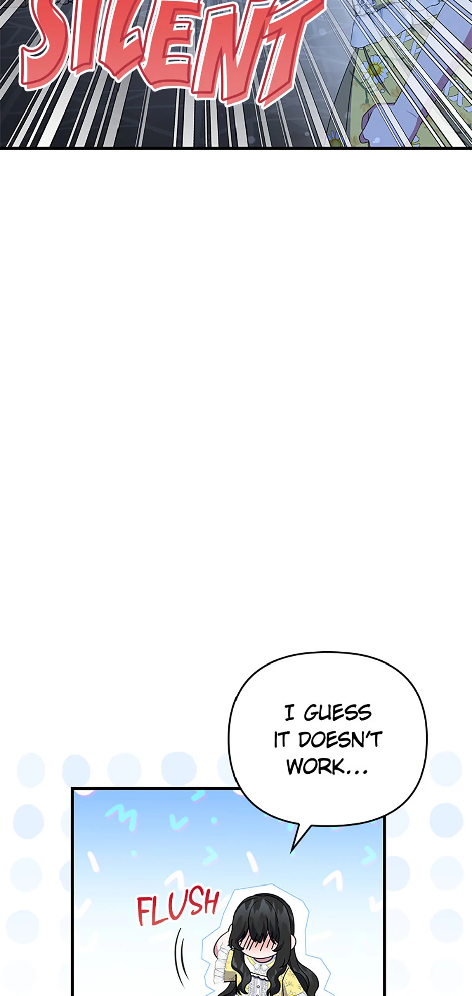 Chapter 30 - Image 36