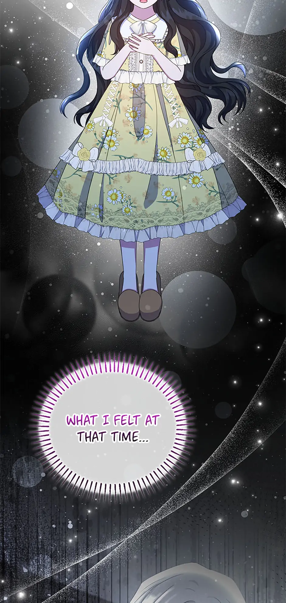Chapter 30 - Image 39