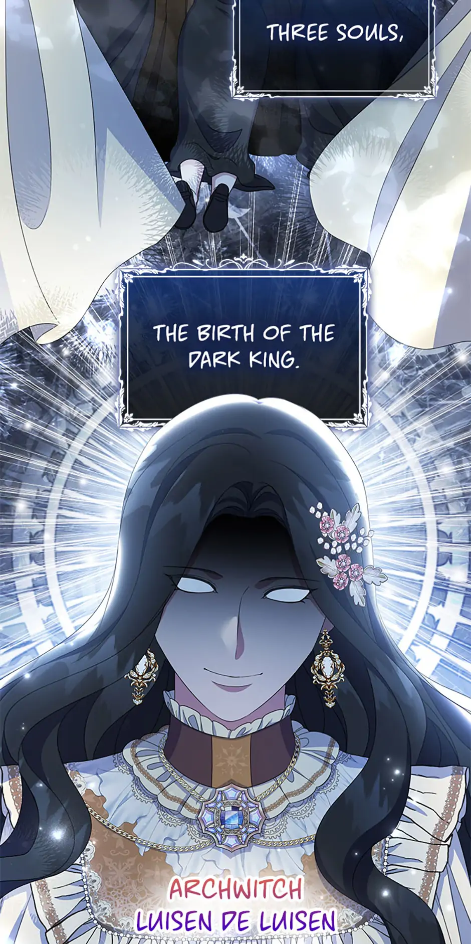 Chapter 30 - Image 4