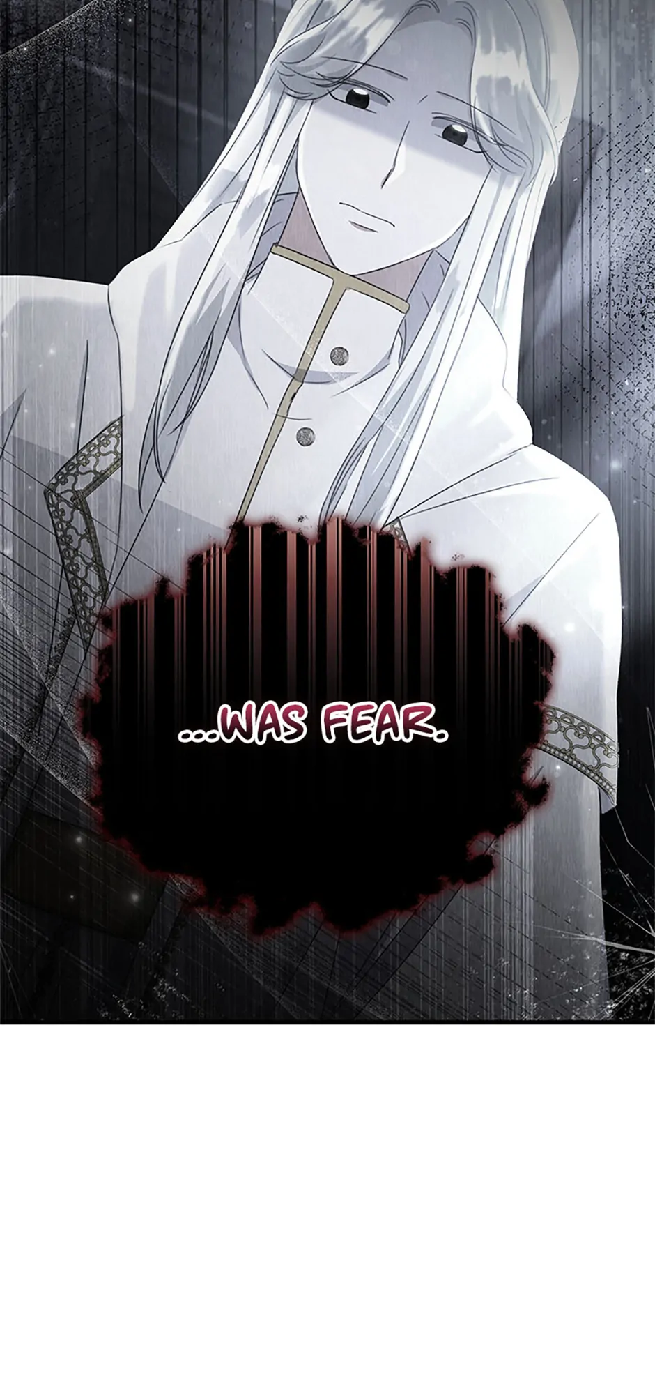 Chapter 30 - Image 40