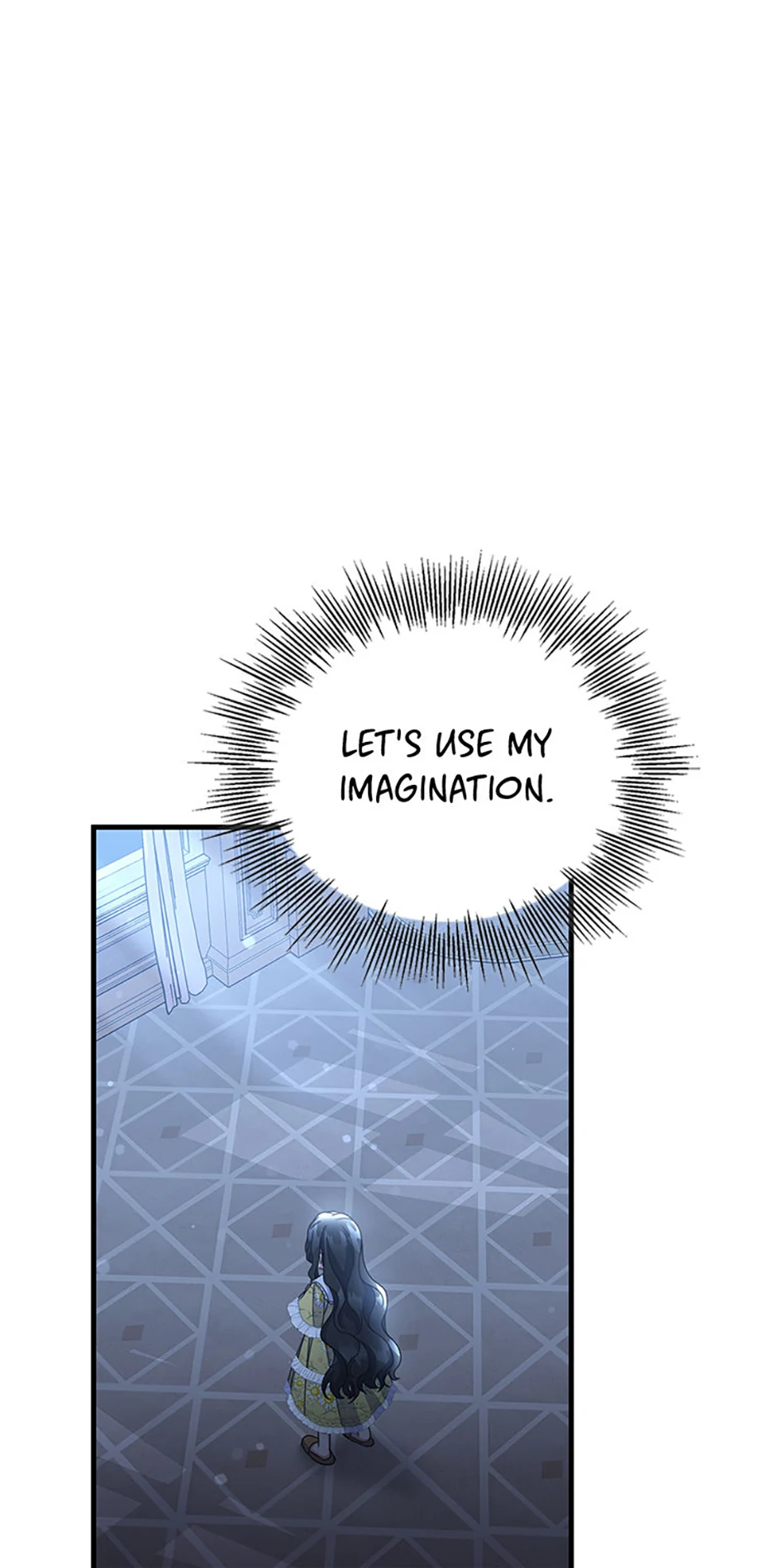 Chapter 30 - Image 41