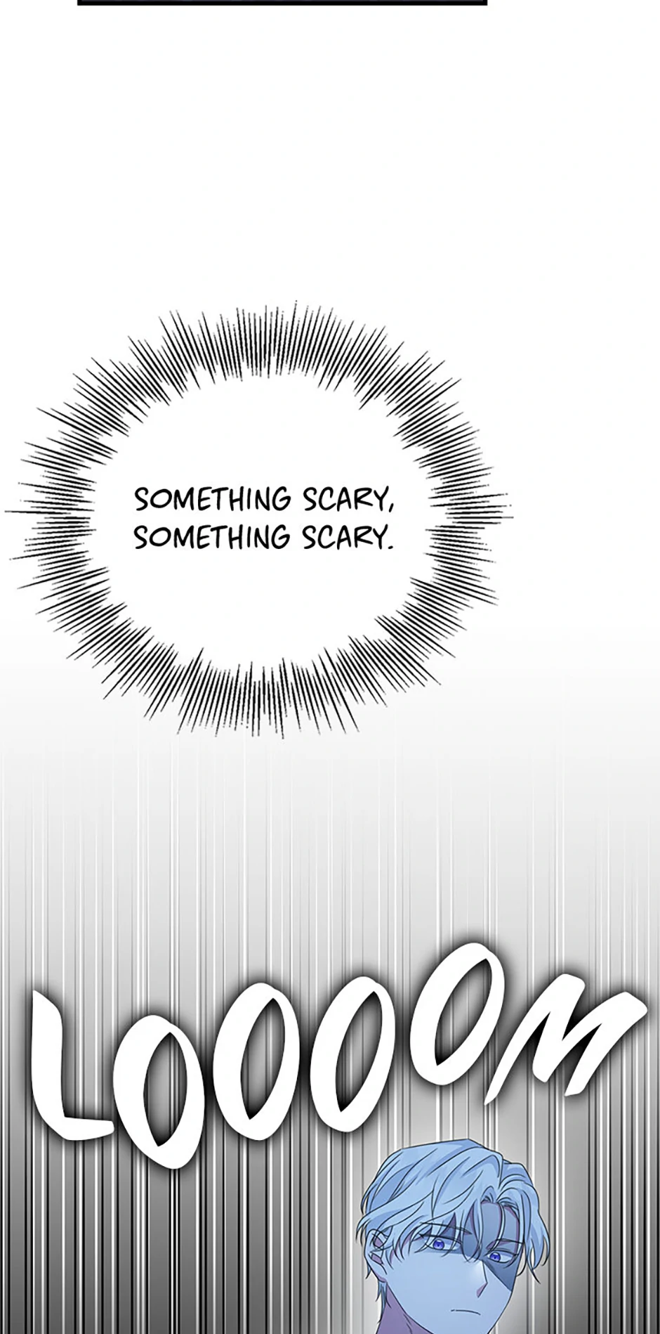 Chapter 30 - Image 42