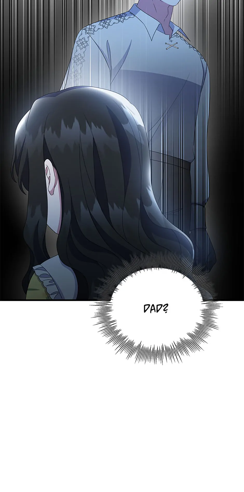 Chapter 30 - Image 43