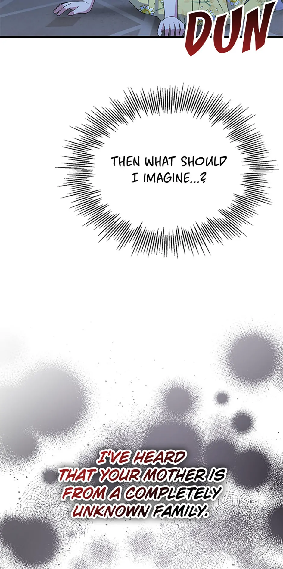 Chapter 30 - Image 49