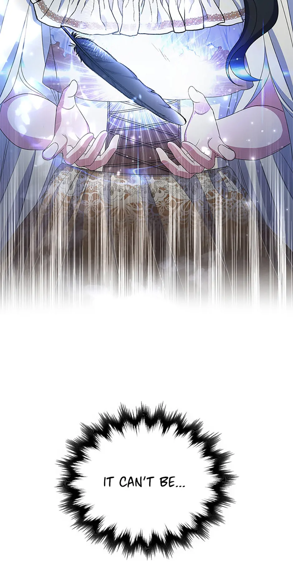 Chapter 30 - Image 5