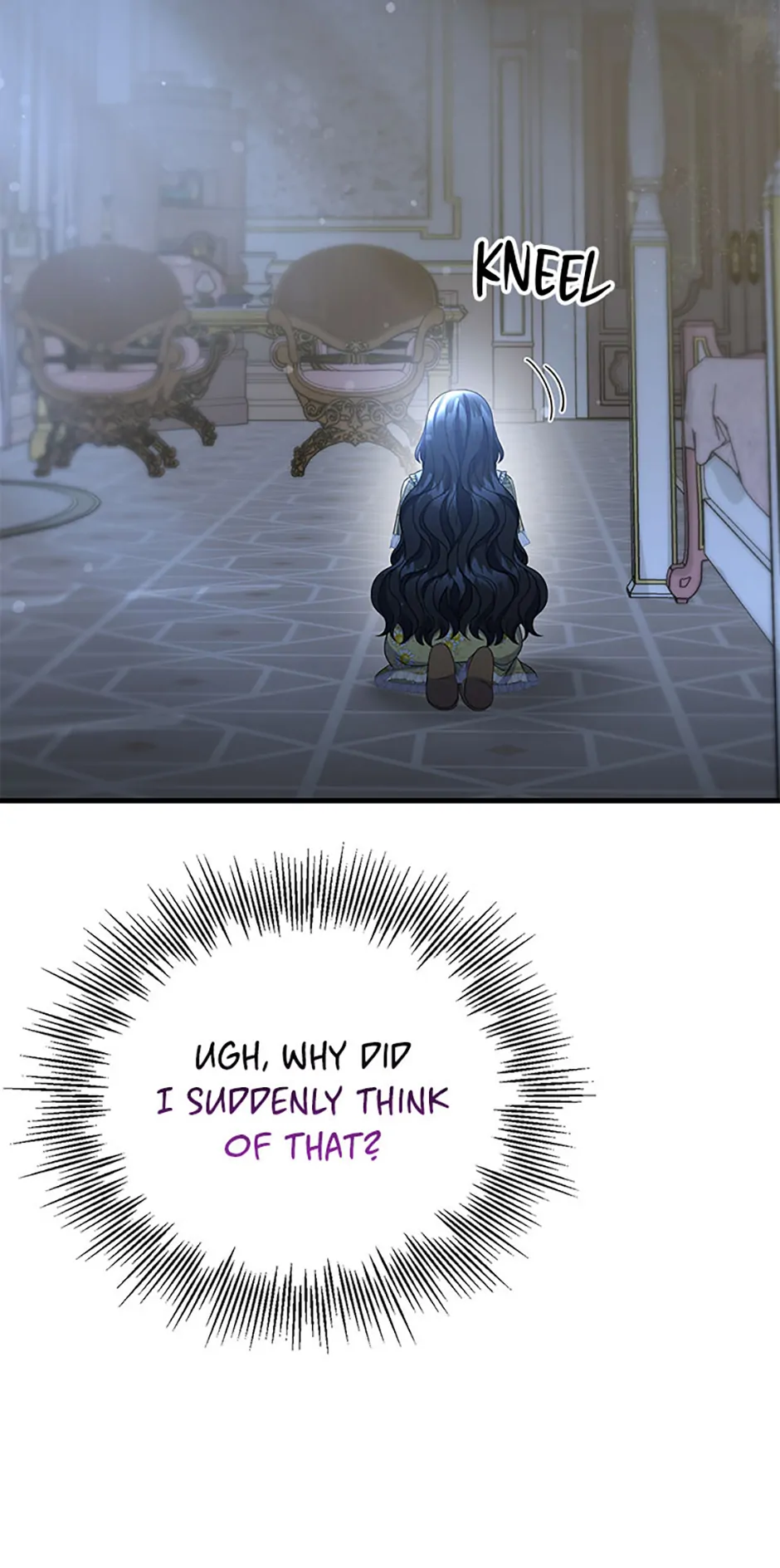 Chapter 30 - Image 53