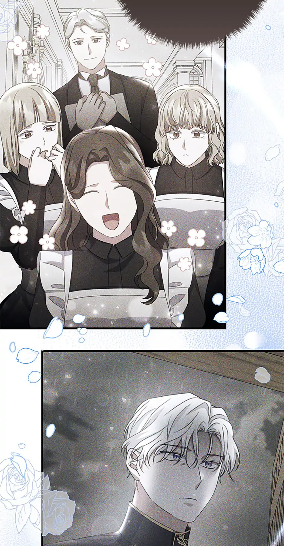 Chapter 30 - Image 57