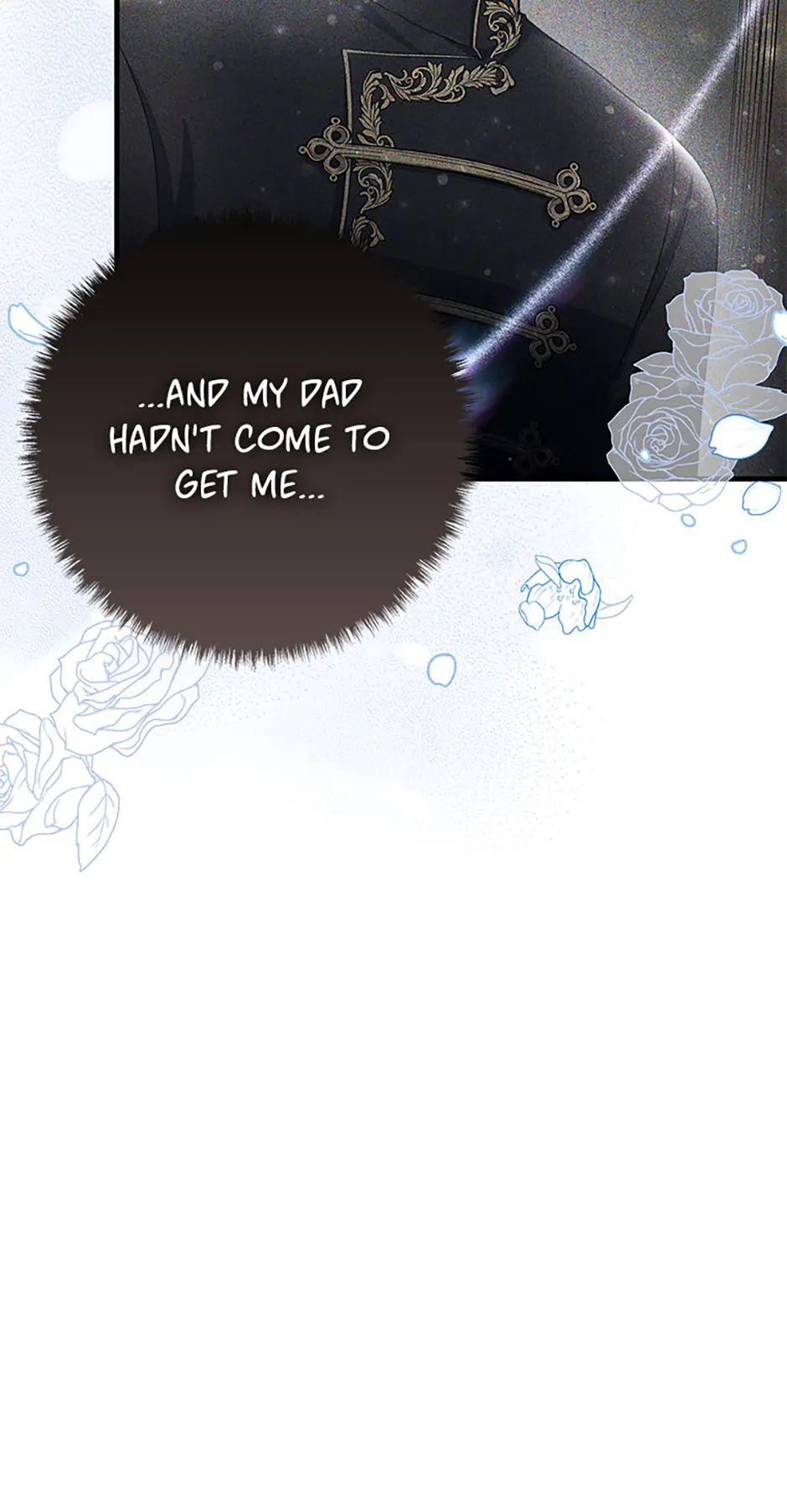 Chapter 30 - Image 58