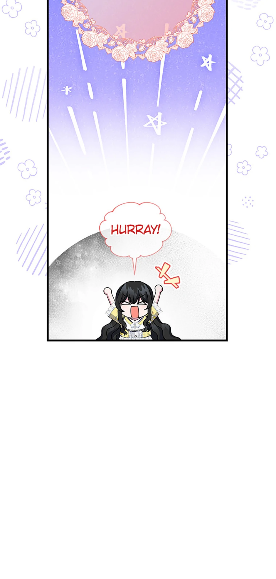 Chapter 30 - Image 65