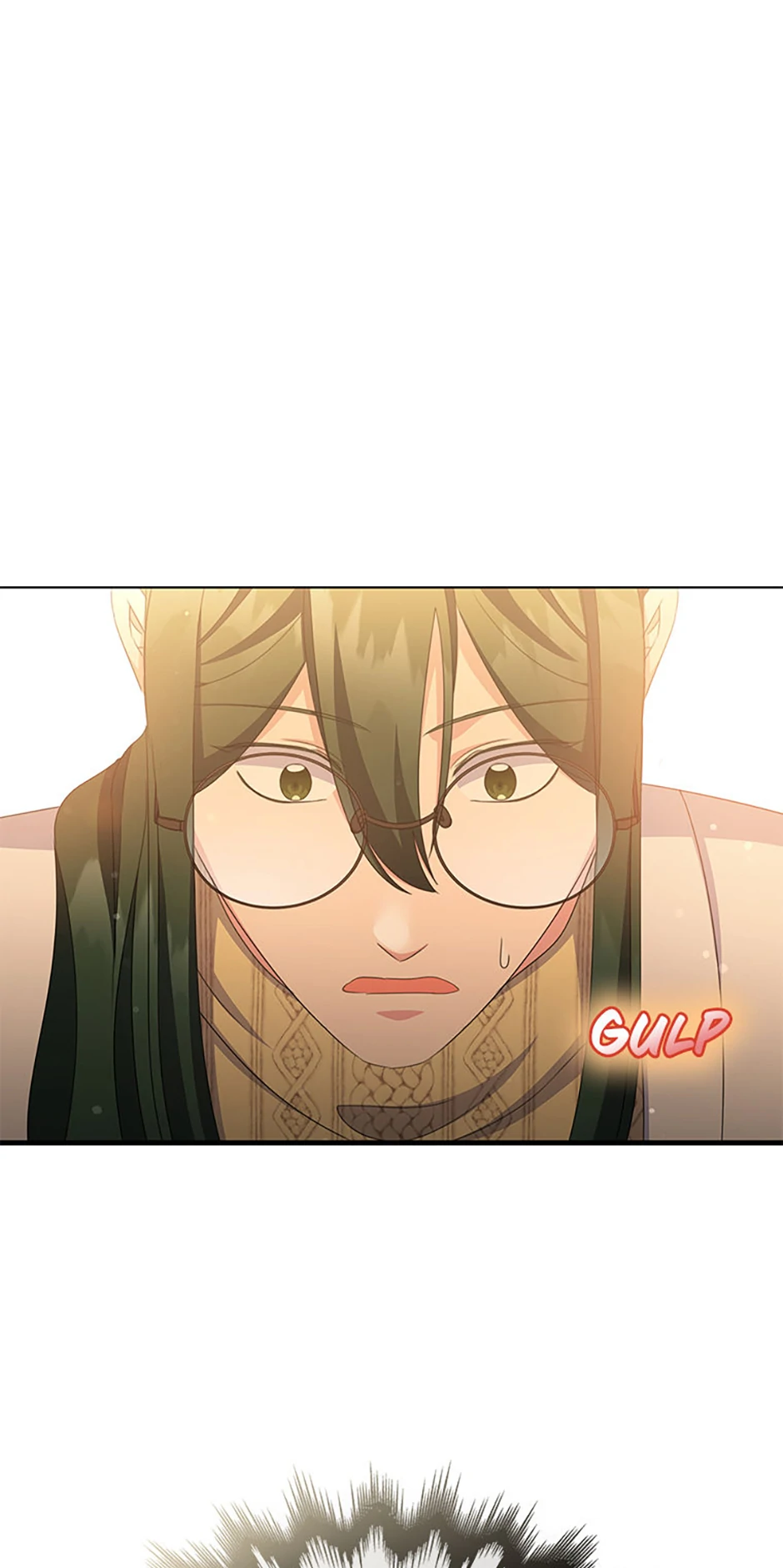 Chapter 30 - Image 7