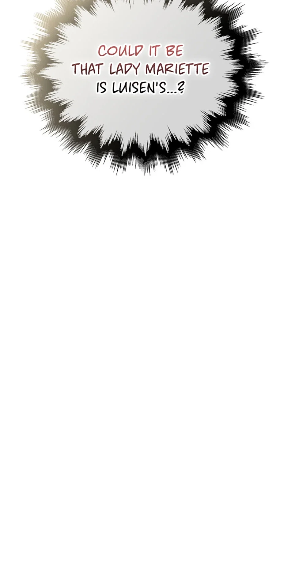 Chapter 30 - Image 8