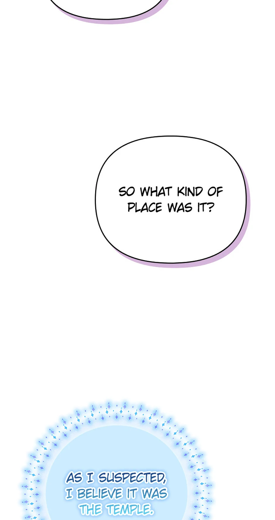 Chapter 30 - Image 83