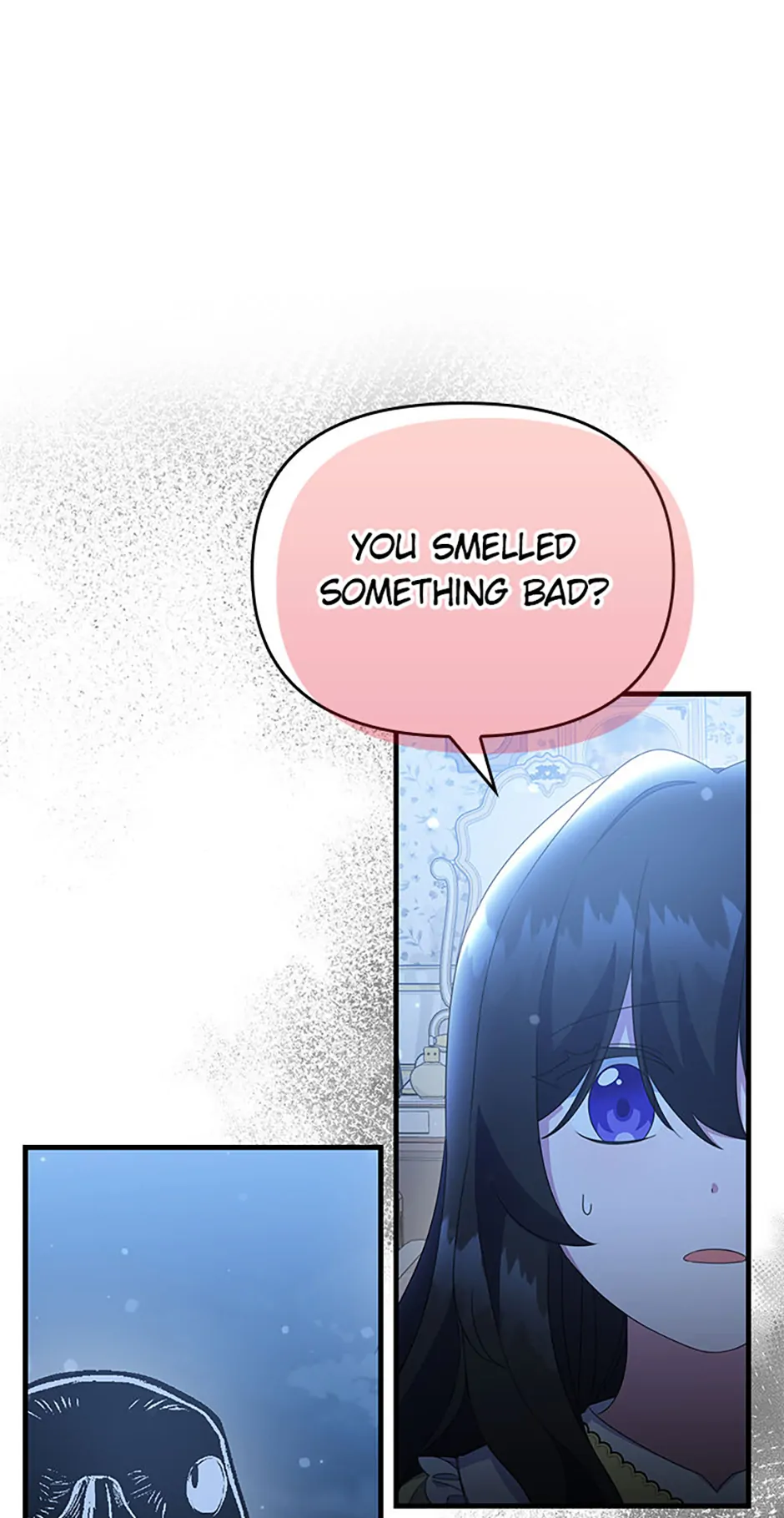 Chapter 30 - Image 90