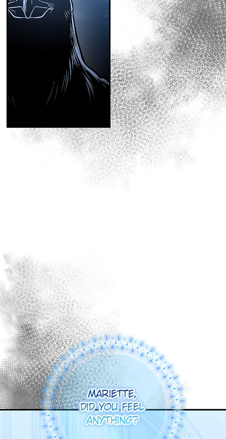 Chapter 30 - Image 91