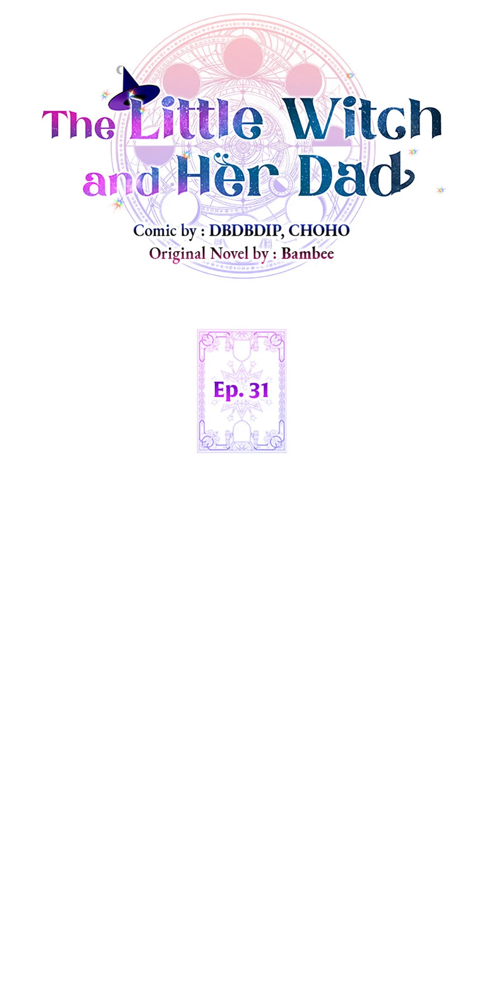 Chapter 31 - Image 10