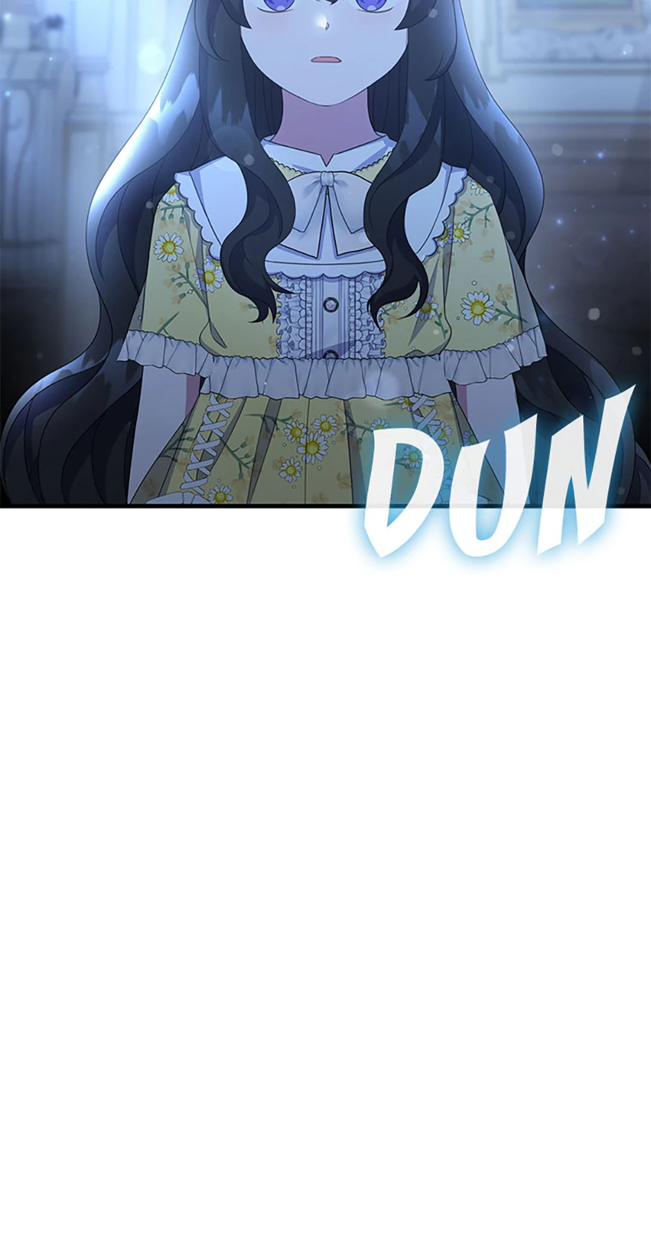 Chapter 31 - Image 2