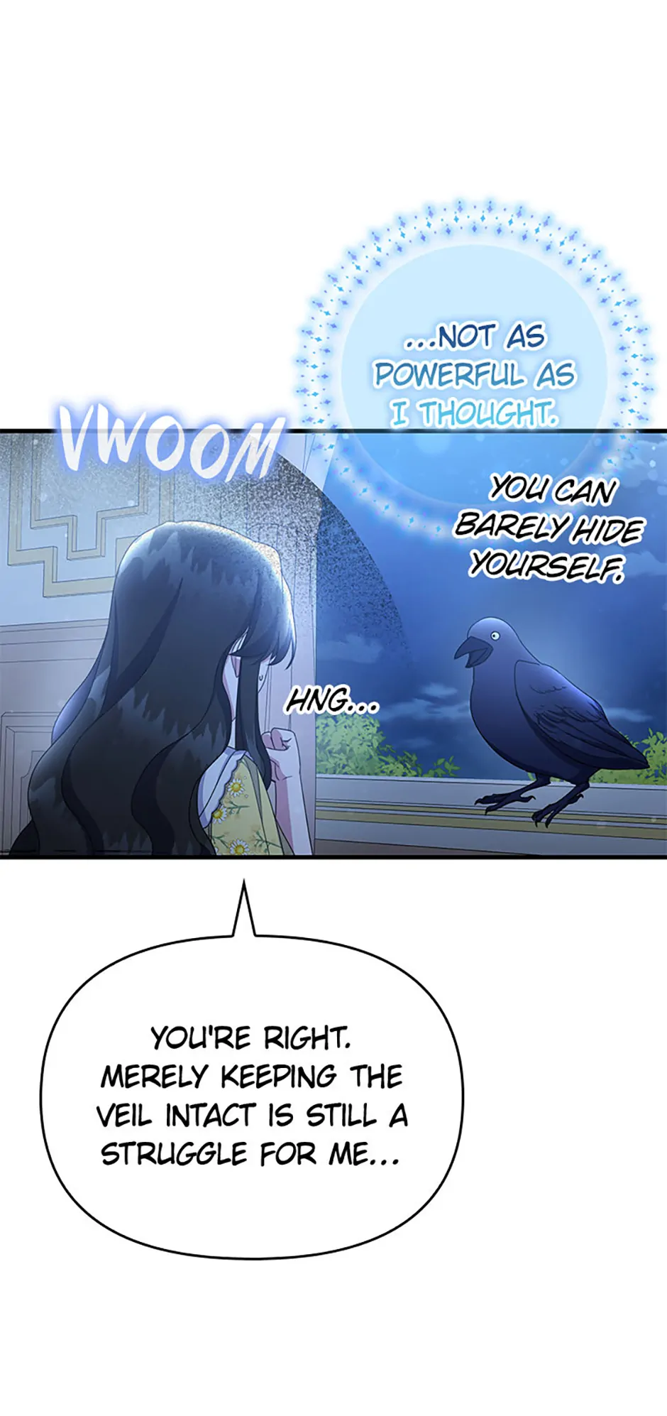 Chapter 31 - Image 20