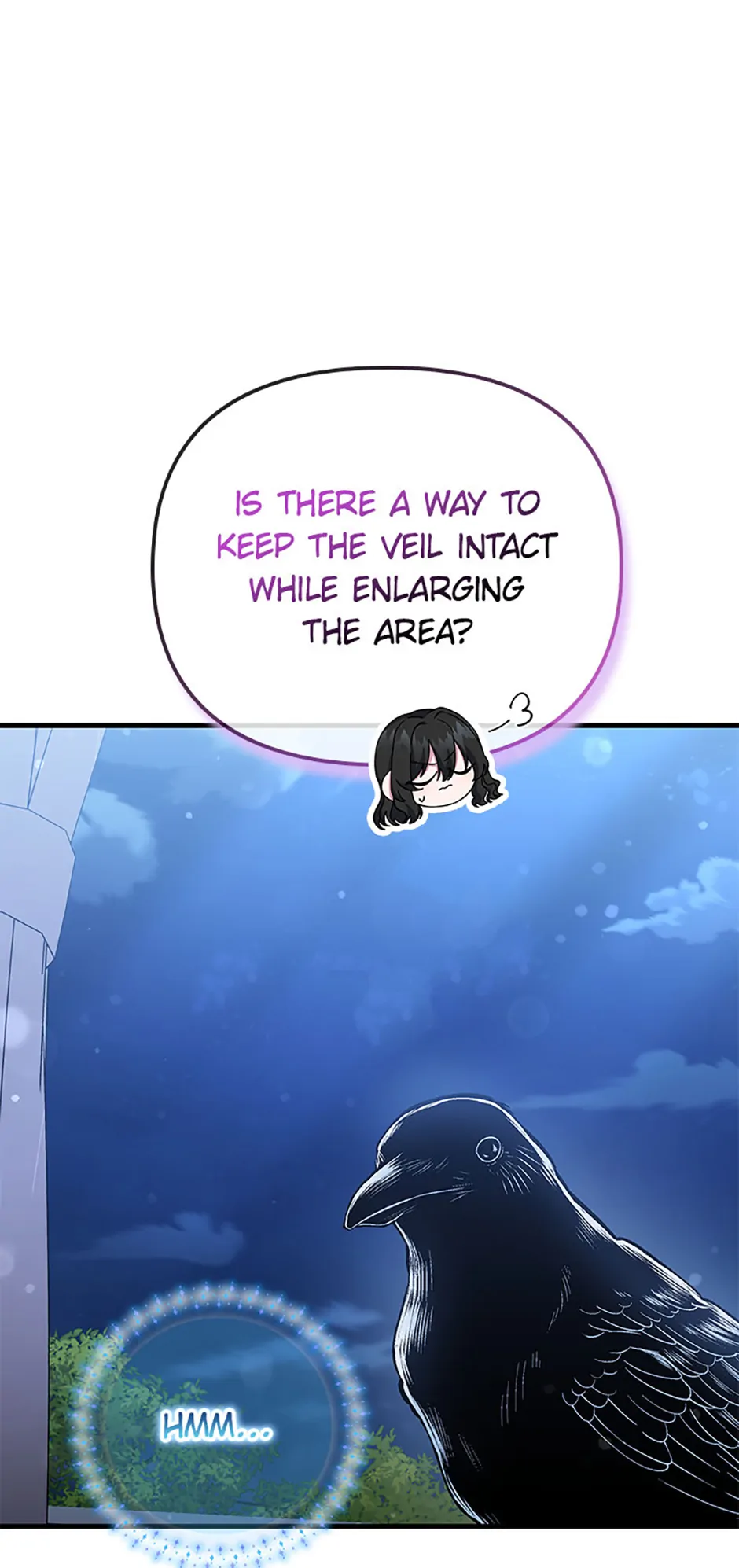 Chapter 31 - Image 21