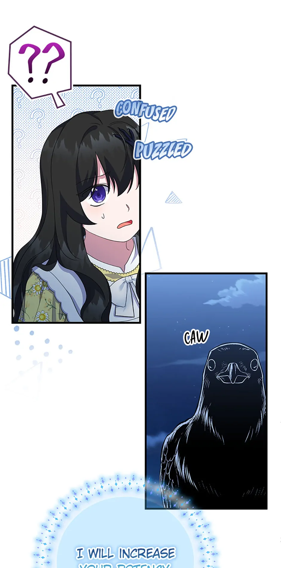 Chapter 31 - Image 26