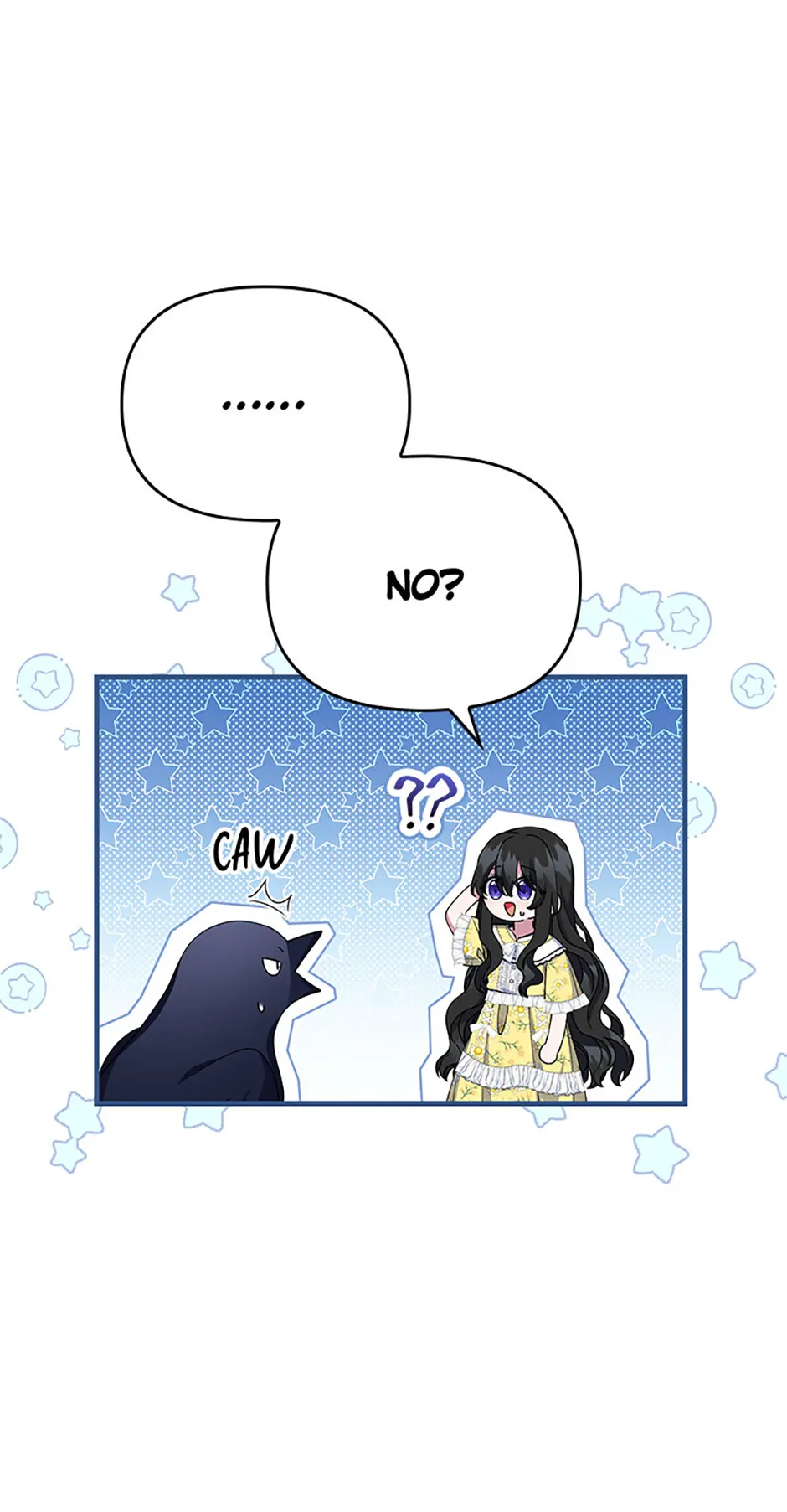 Chapter 31 - Image 3