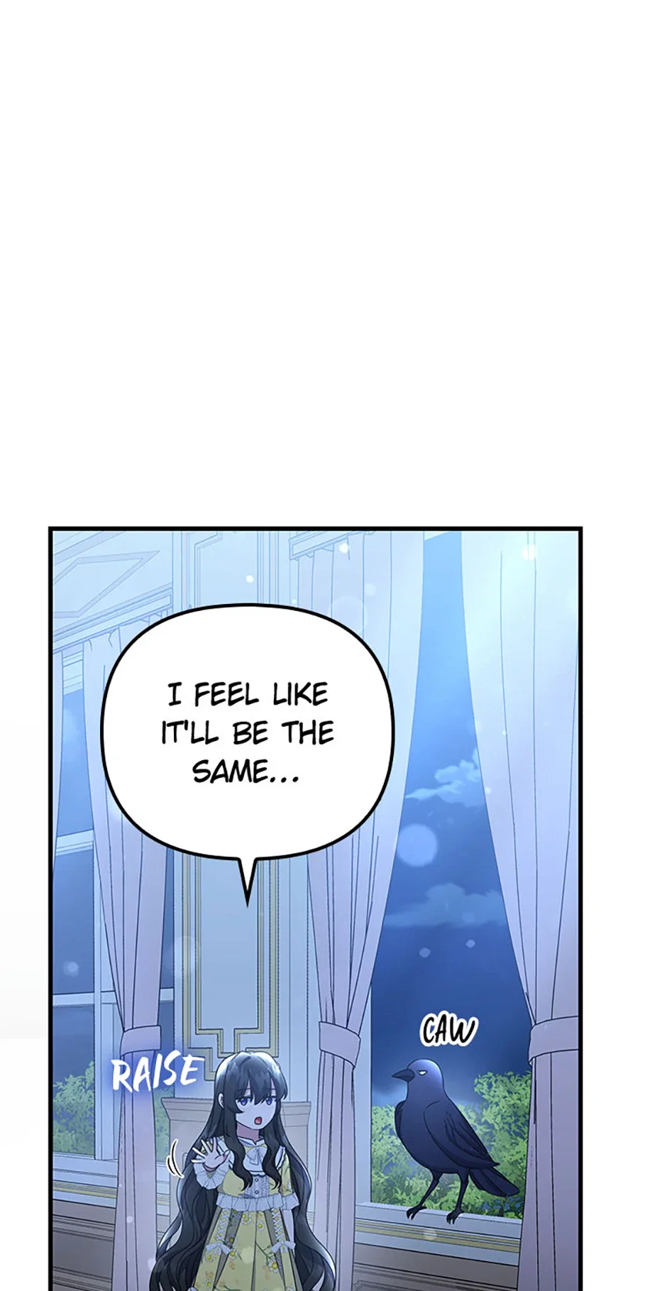 Chapter 31 - Image 31