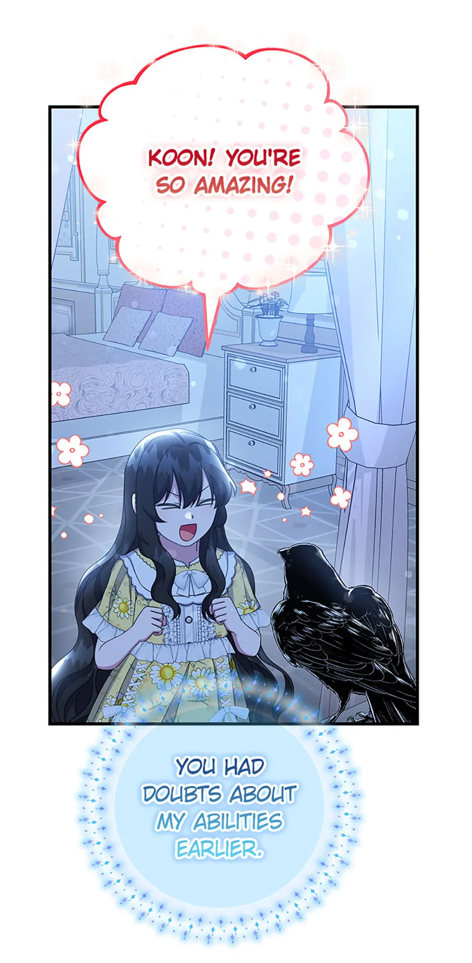 Chapter 31 - Image 37