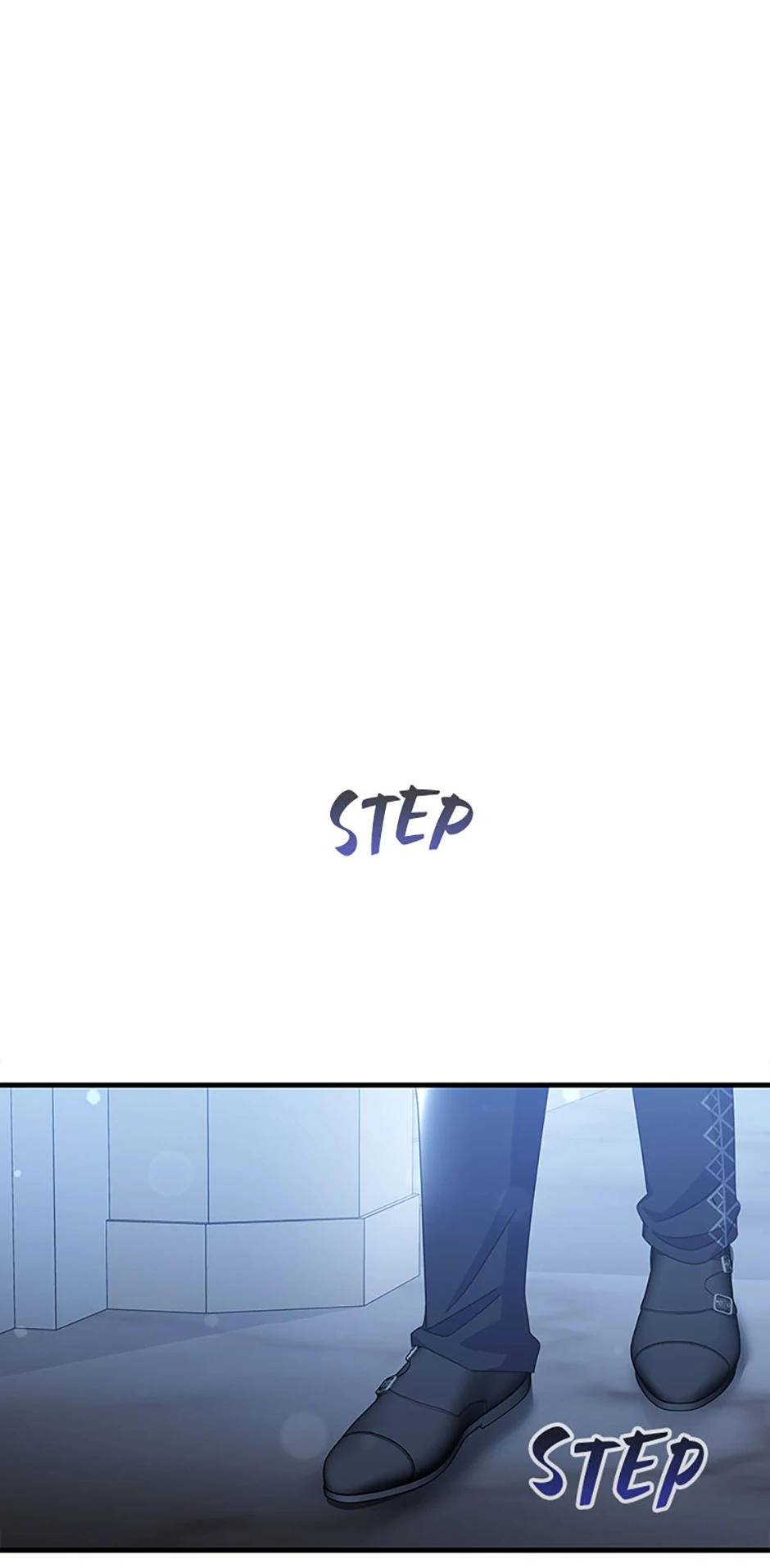 Chapter 31 - Image 38