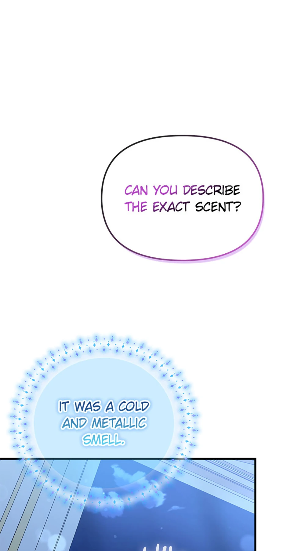 Chapter 31 - Image 4