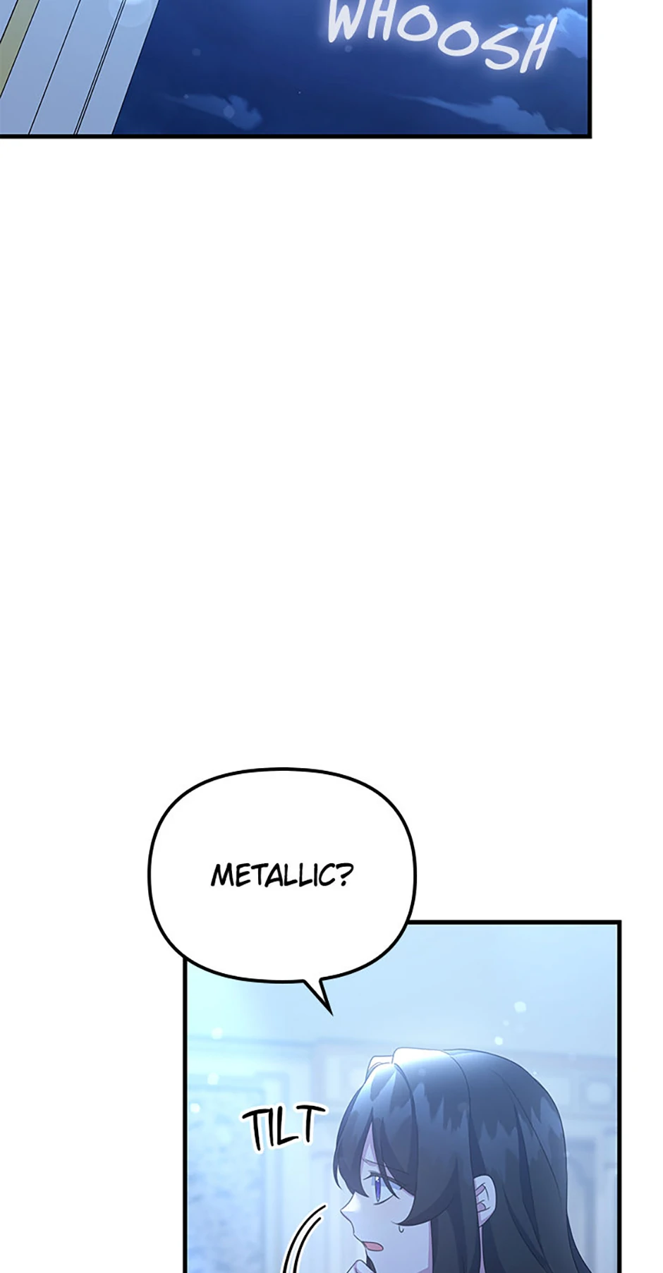 Chapter 31 - Image 5
