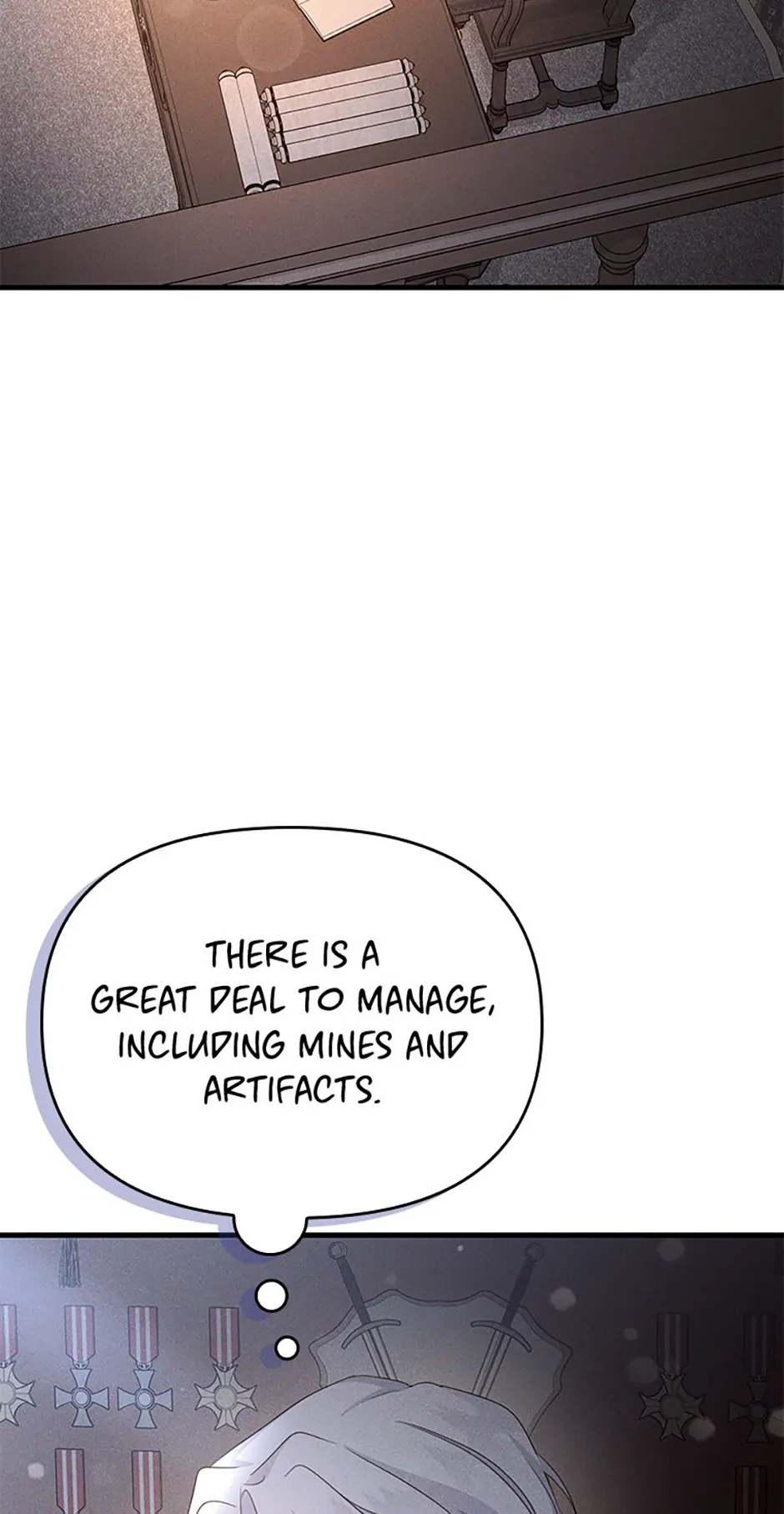 Chapter 31 - Image 55