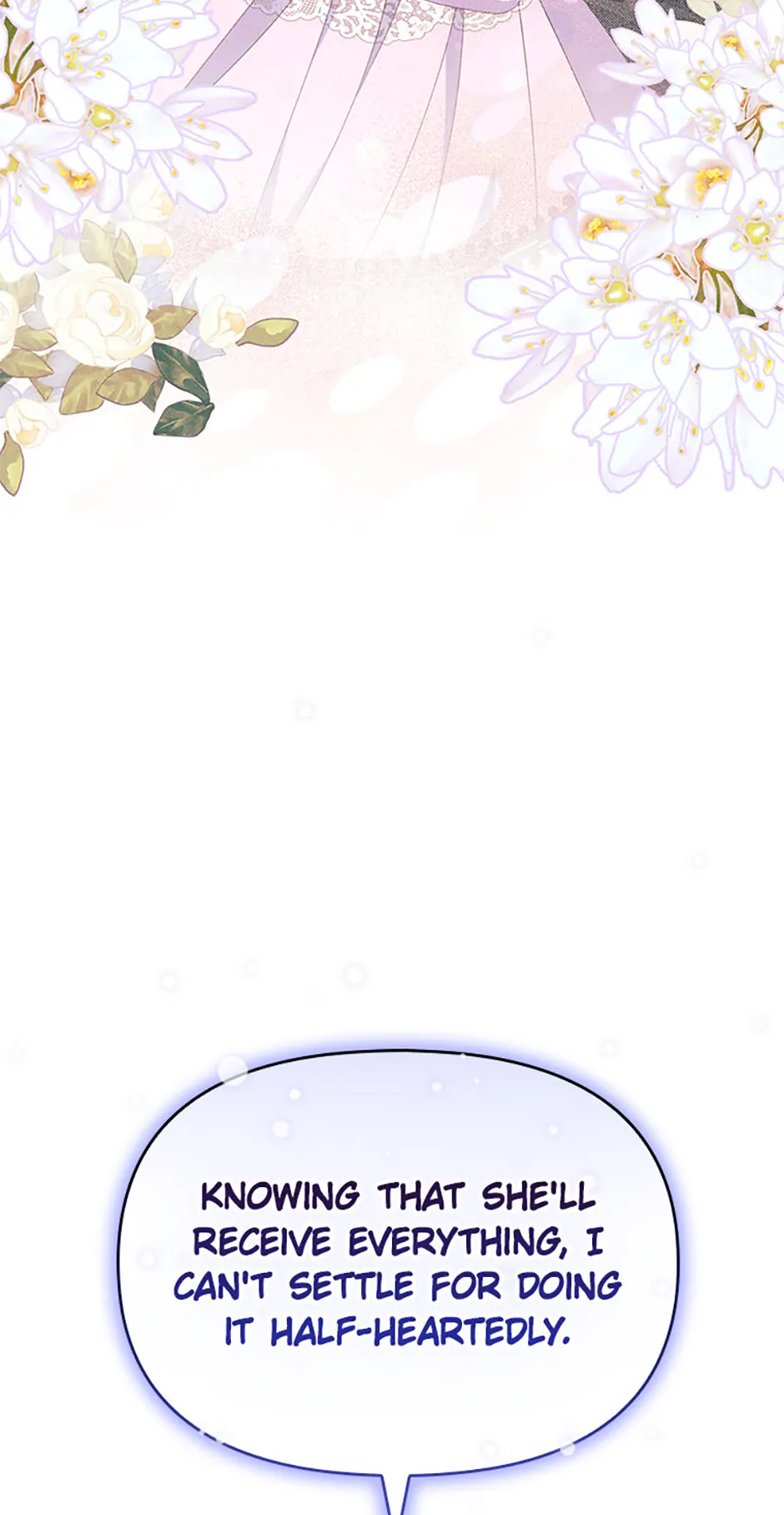 Chapter 31 - Image 58