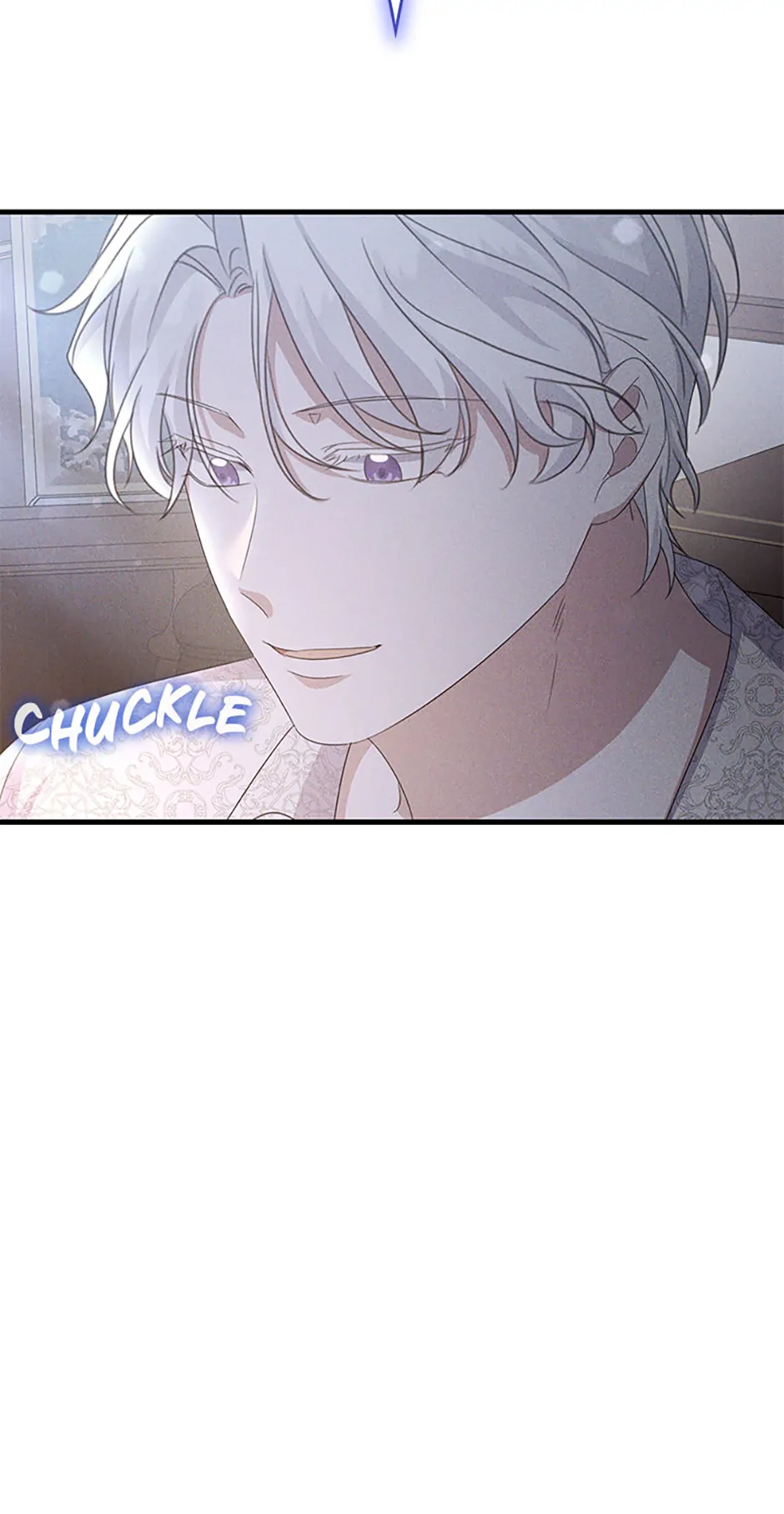 Chapter 31 - Image 59