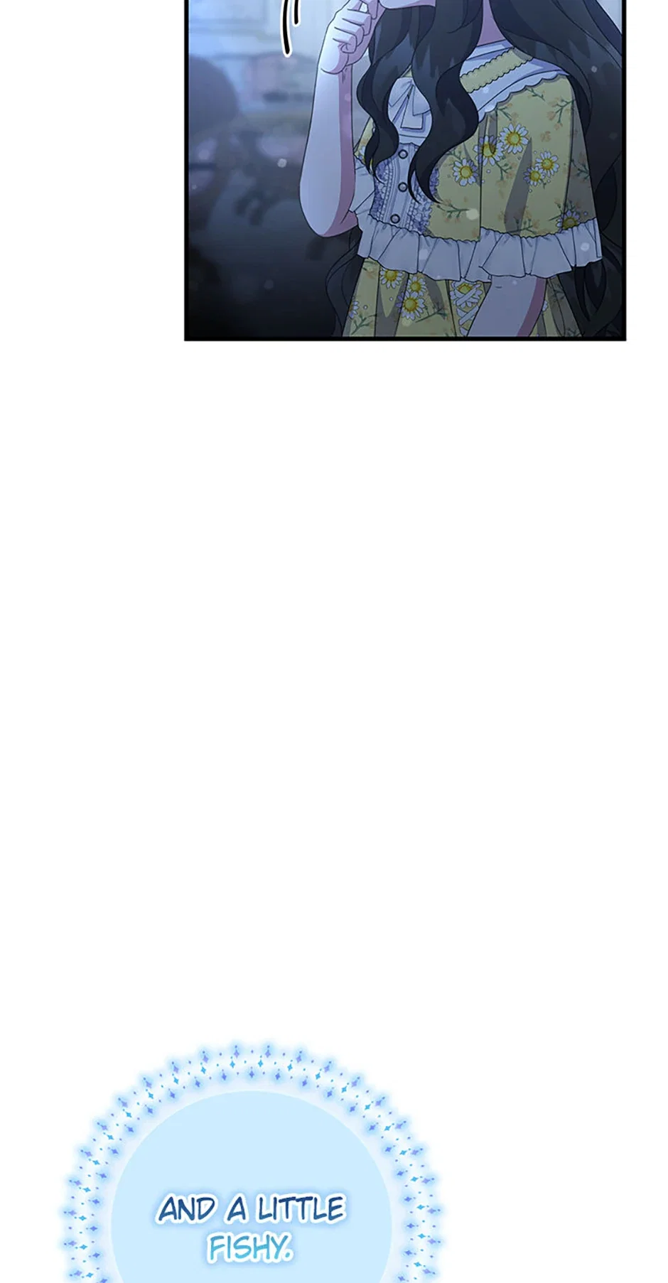 Chapter 31 - Image 6