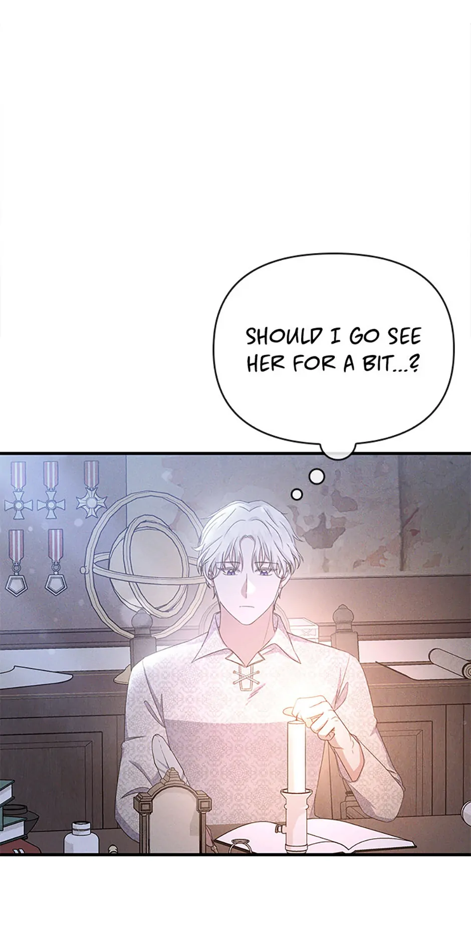 Chapter 31 - Image 61