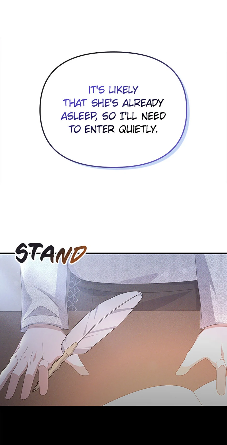 Chapter 31 - Image 62