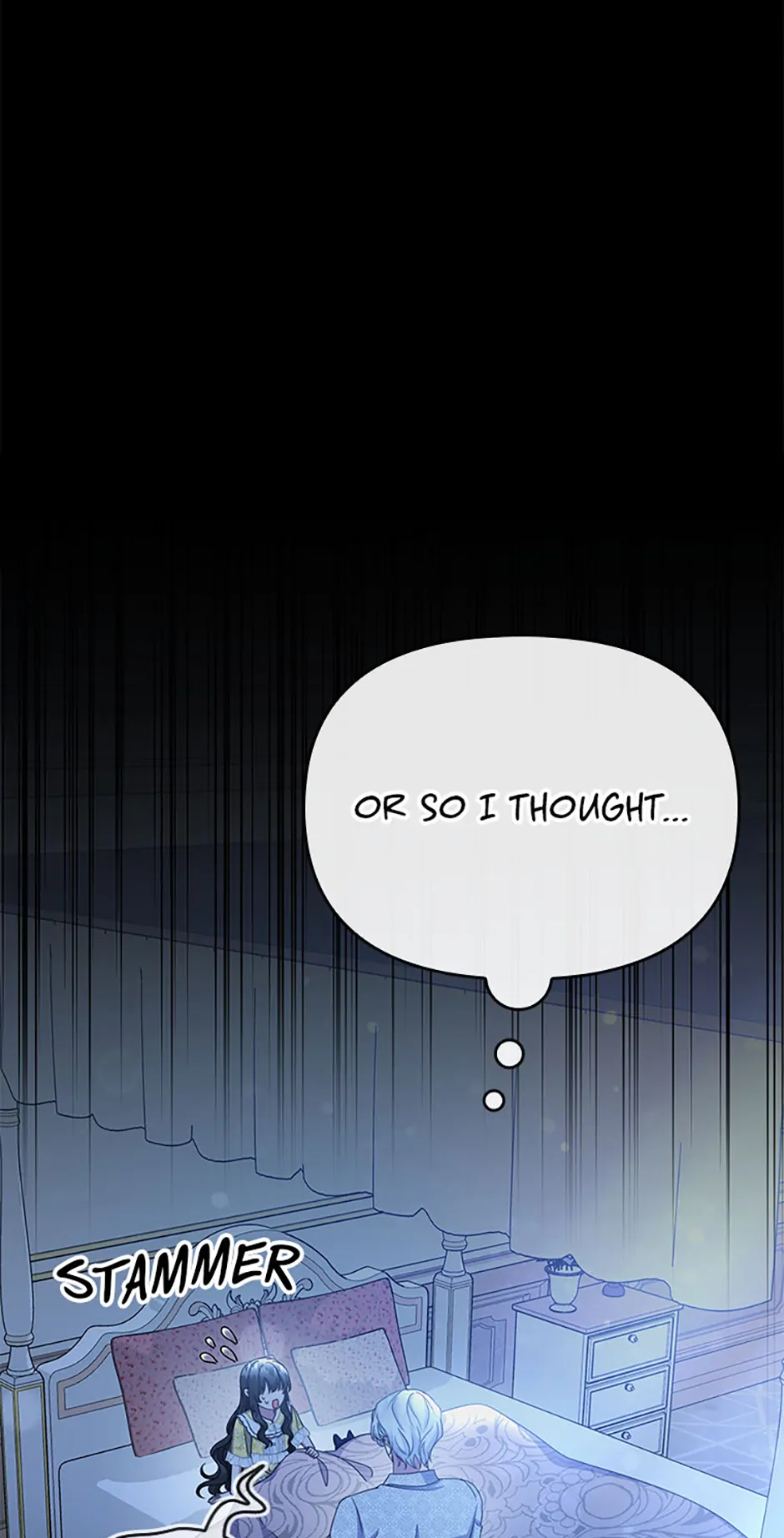 Chapter 31 - Image 63