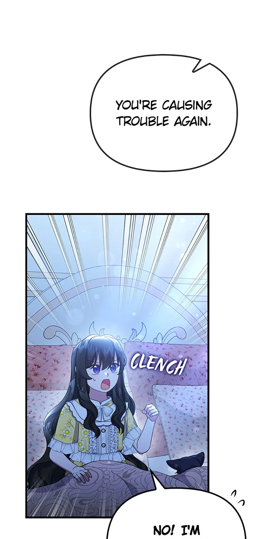 Chapter 31 - Image 65