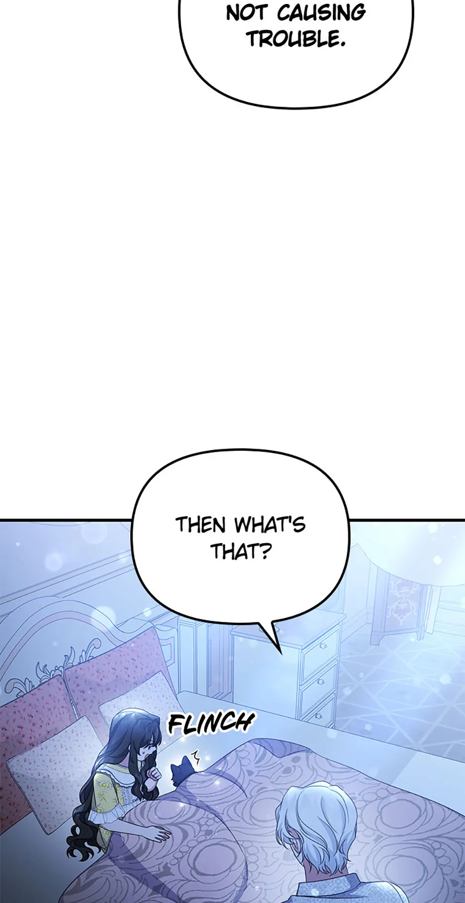Chapter 31 - Image 66