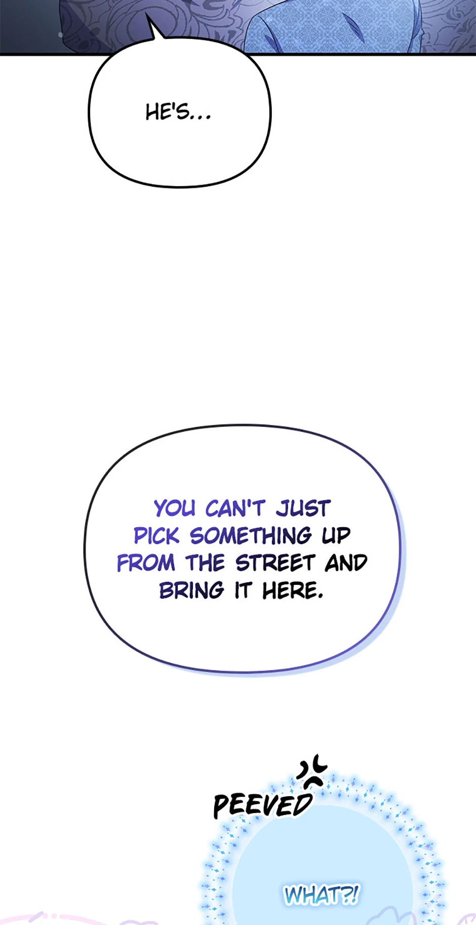 Chapter 31 - Image 67