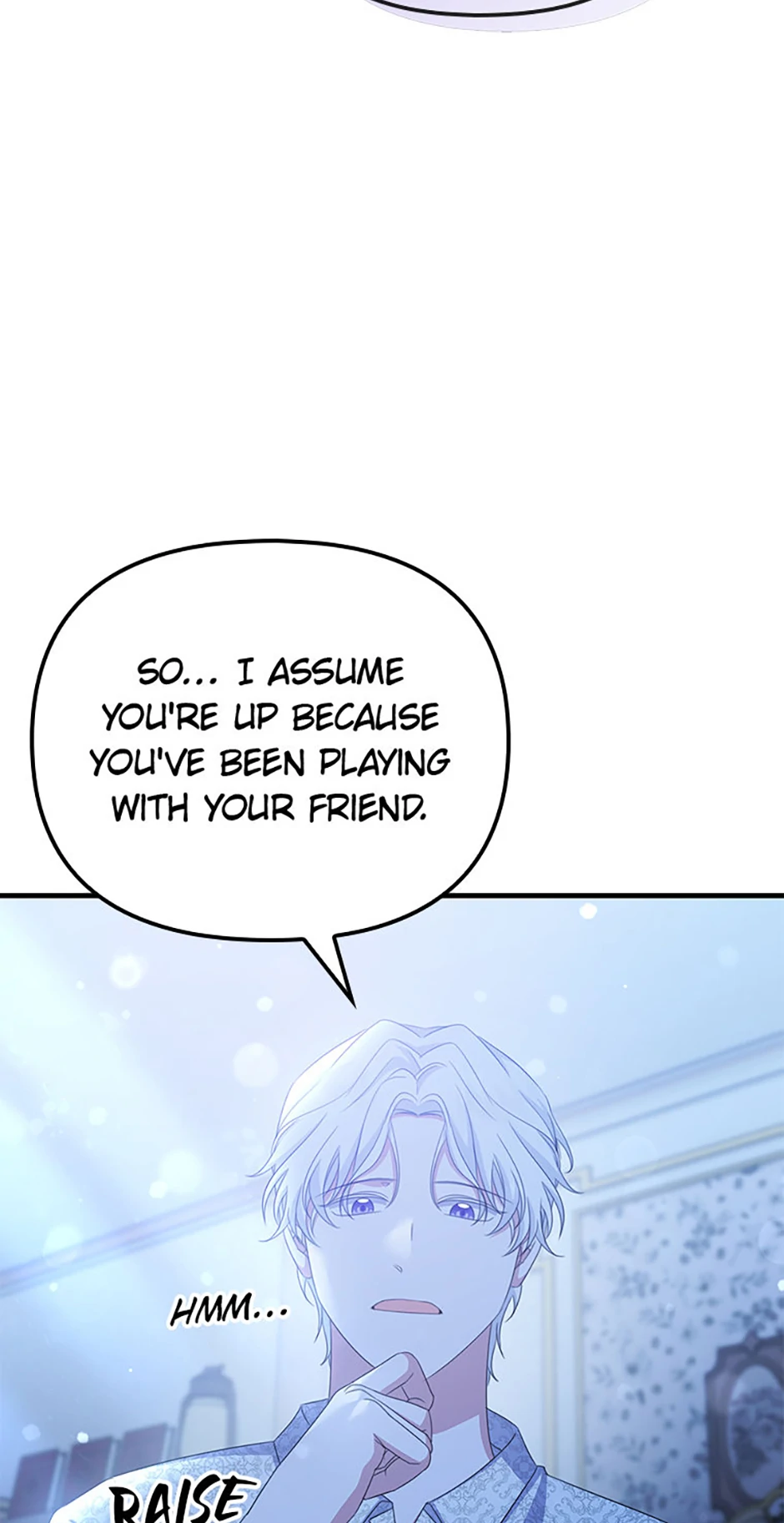 Chapter 31 - Image 69