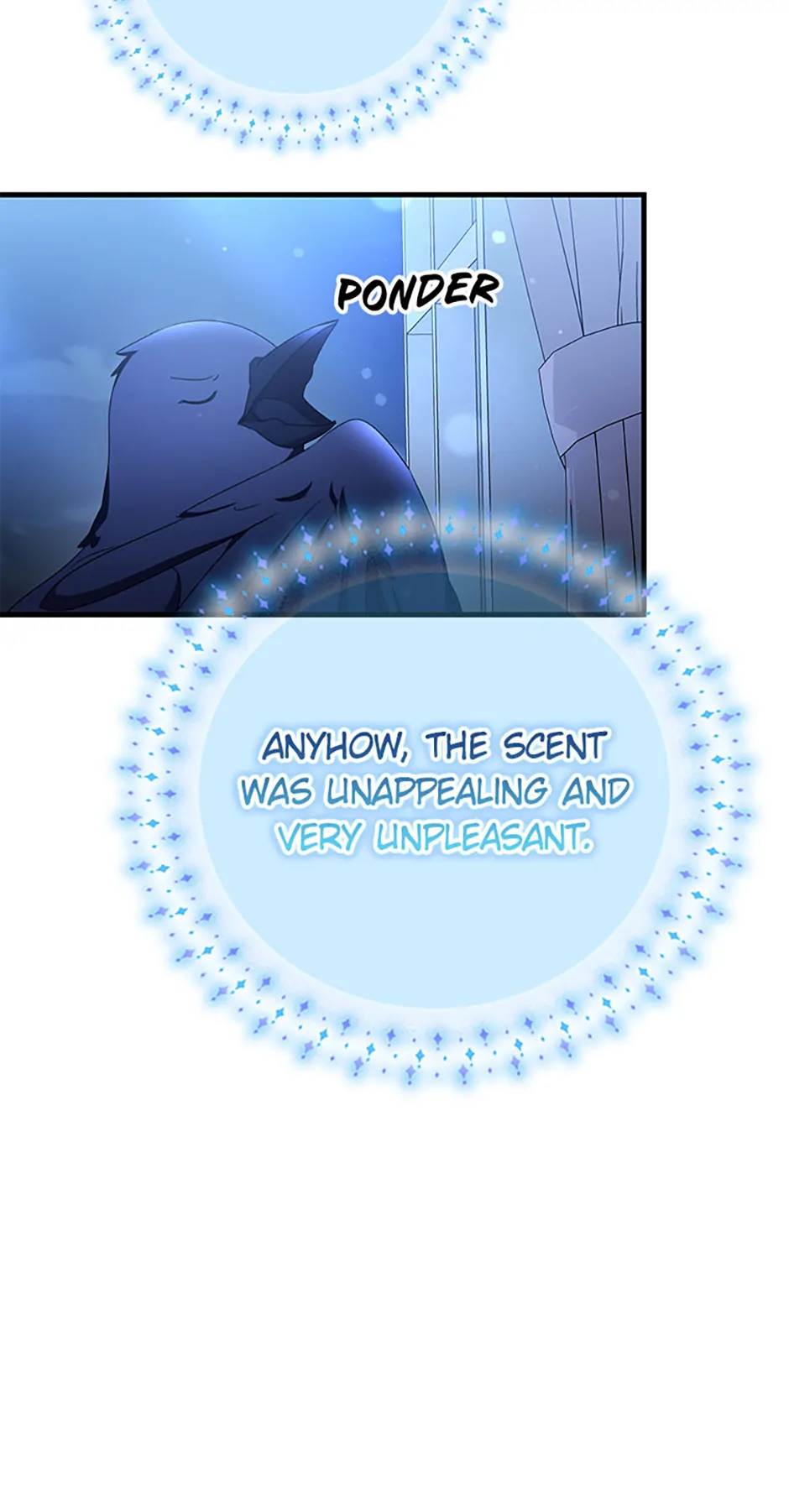 Chapter 31 - Image 7