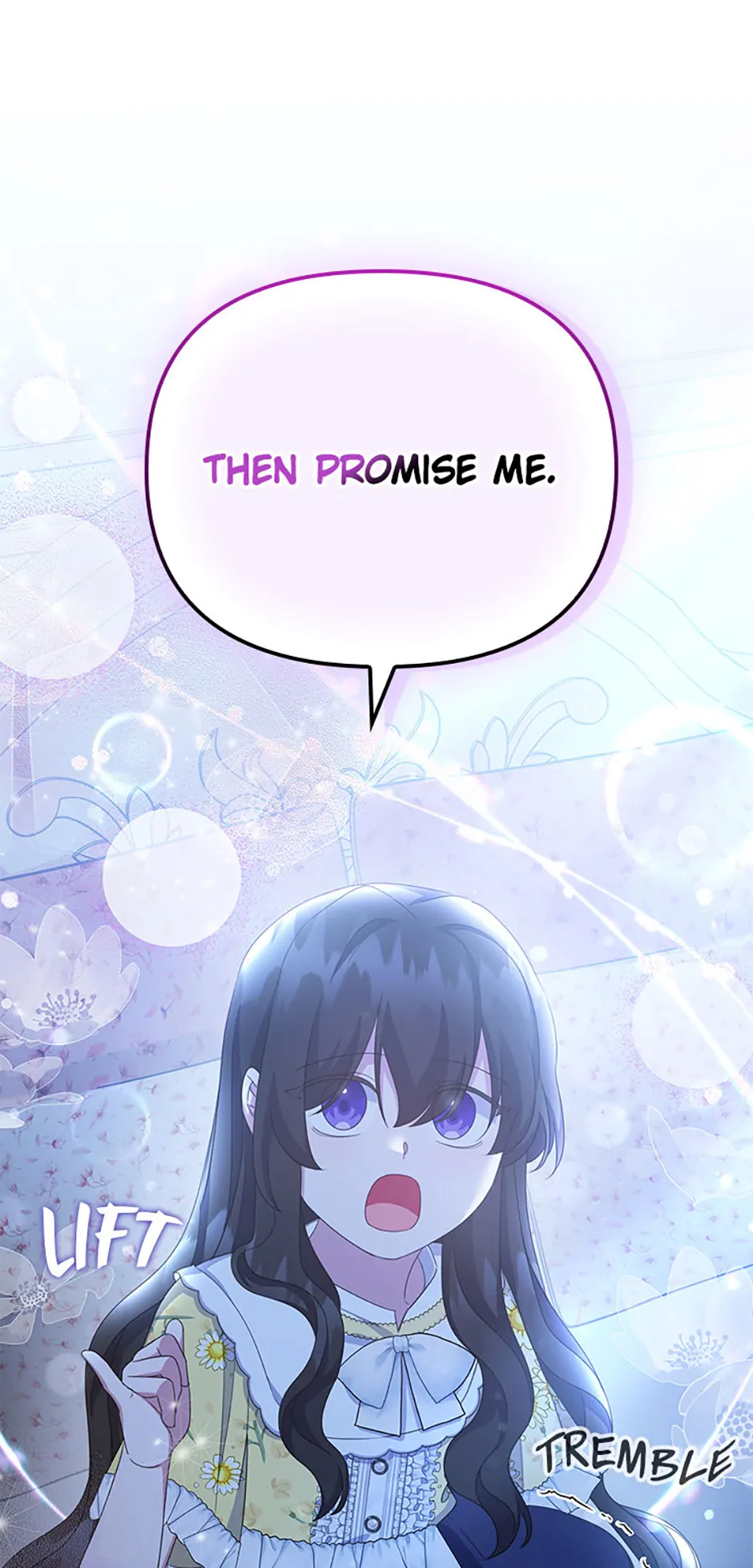 Chapter 31 - Image 75