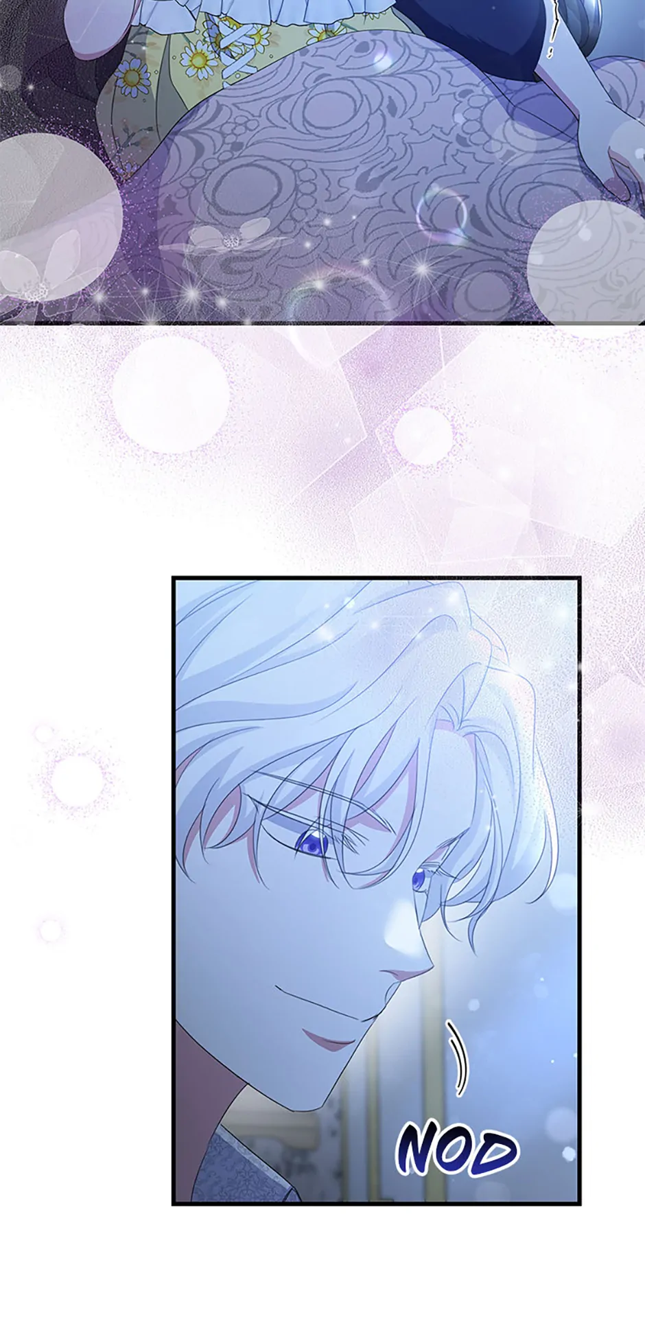 Chapter 31 - Image 76