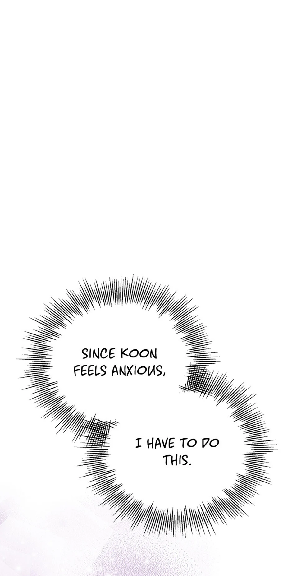 Chapter 31 - Image 77